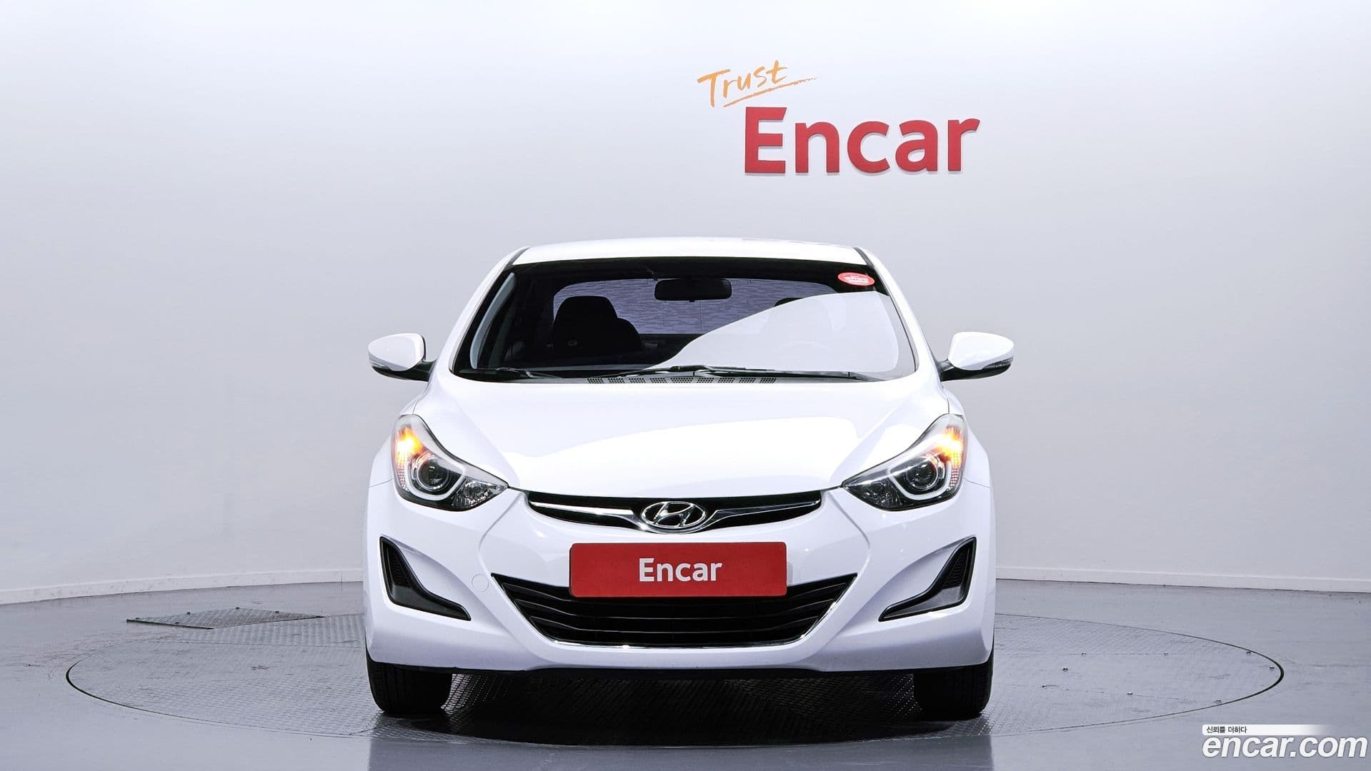 Main__Slider__Photo:AVANTE Hyundai 2014.6-2