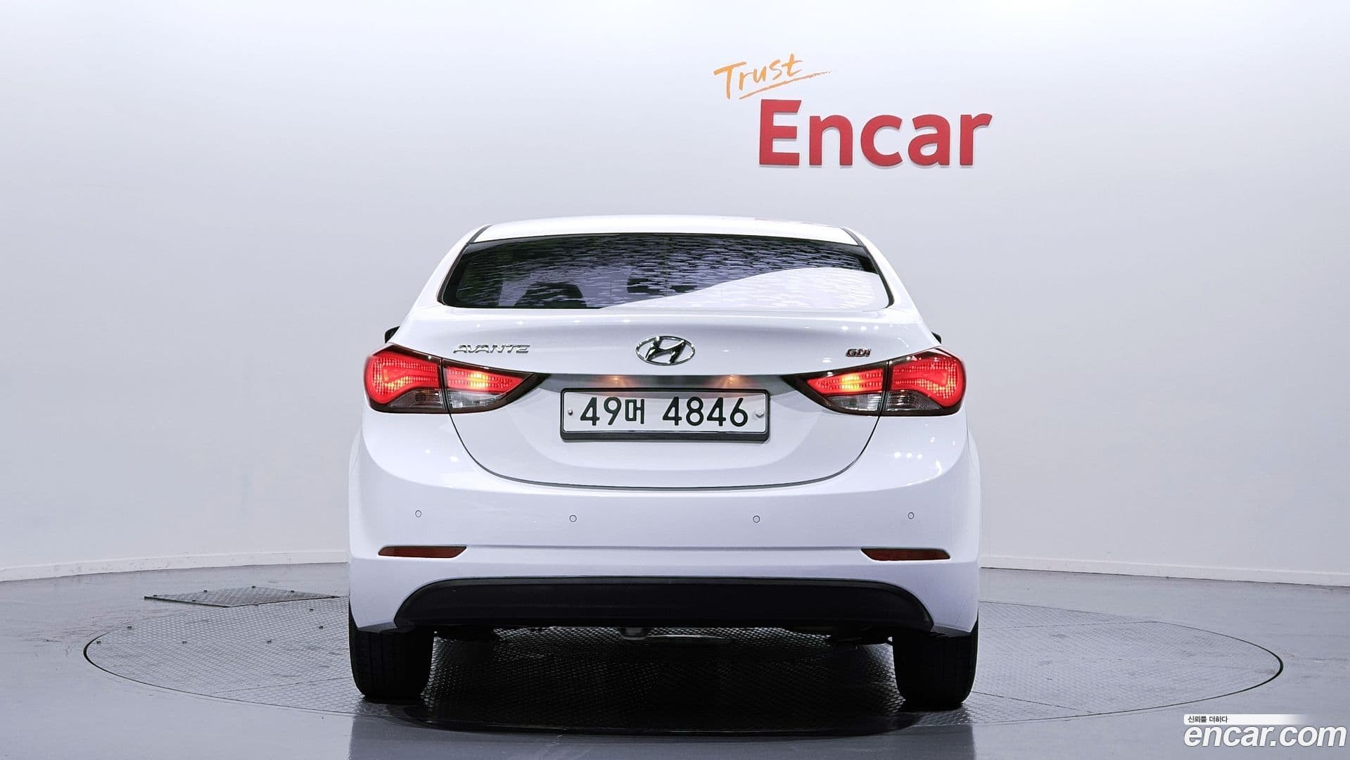 Main__Slider__Photo:AVANTE Hyundai 2014.6-3