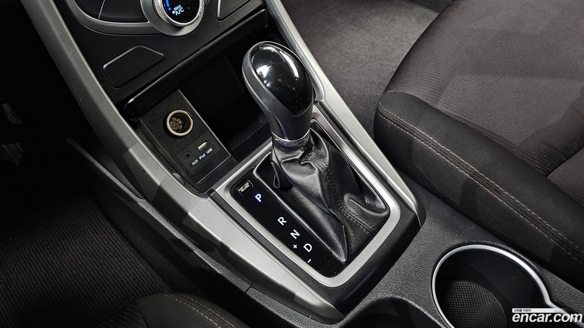 Main__Slider__Photo:AVANTE Hyundai 2014.6-8