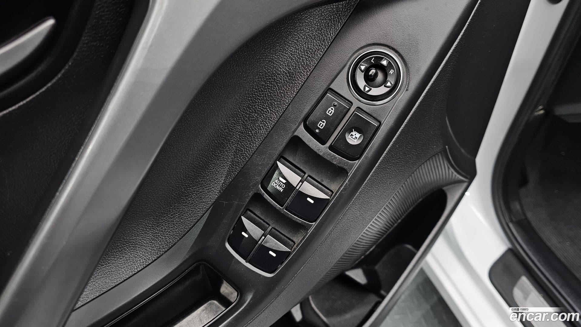 Main__Slider__Photo:AVANTE Hyundai 2014.6-11