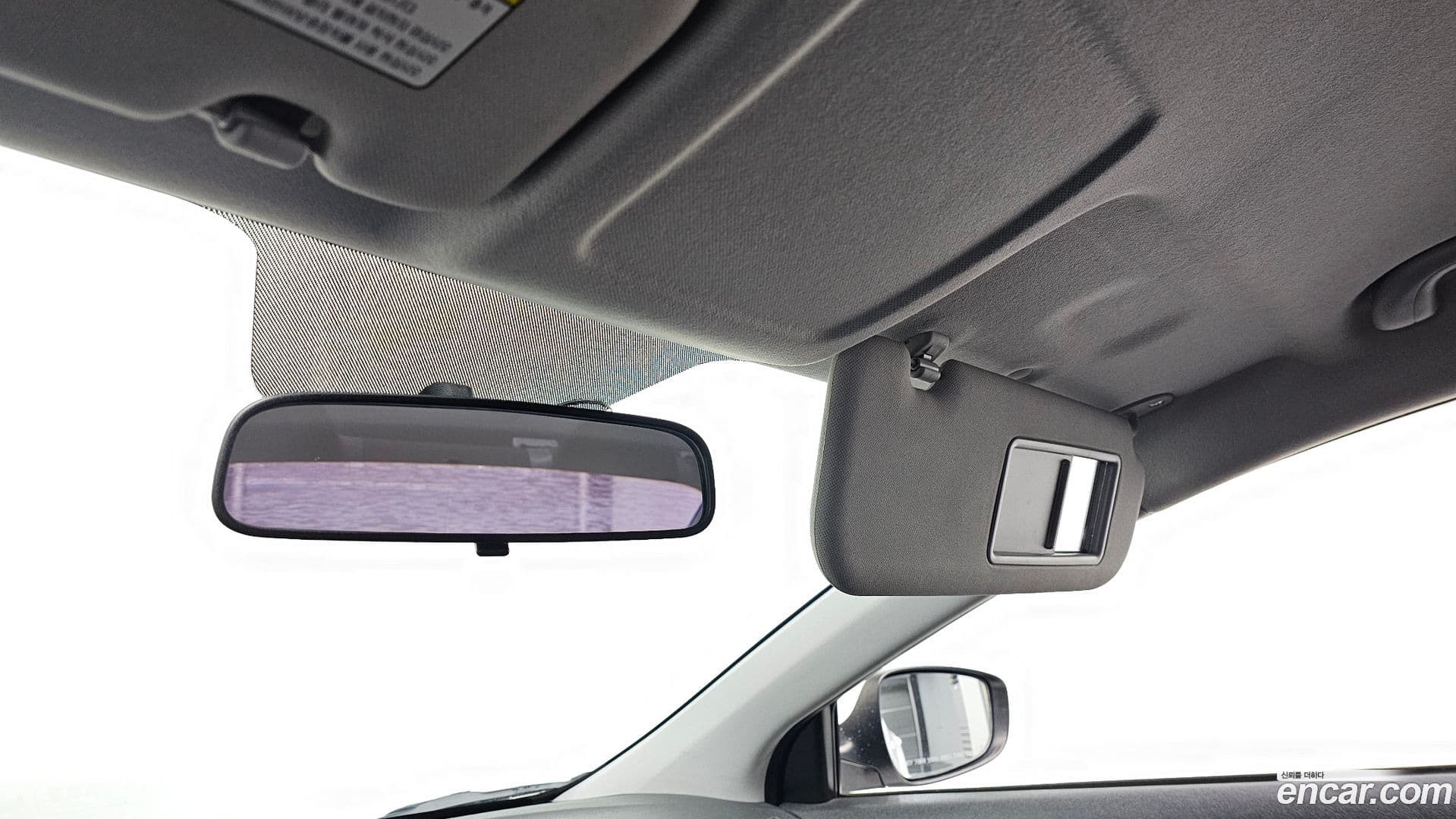 Main__Slider__Photo:AVANTE Hyundai 2014.6-14