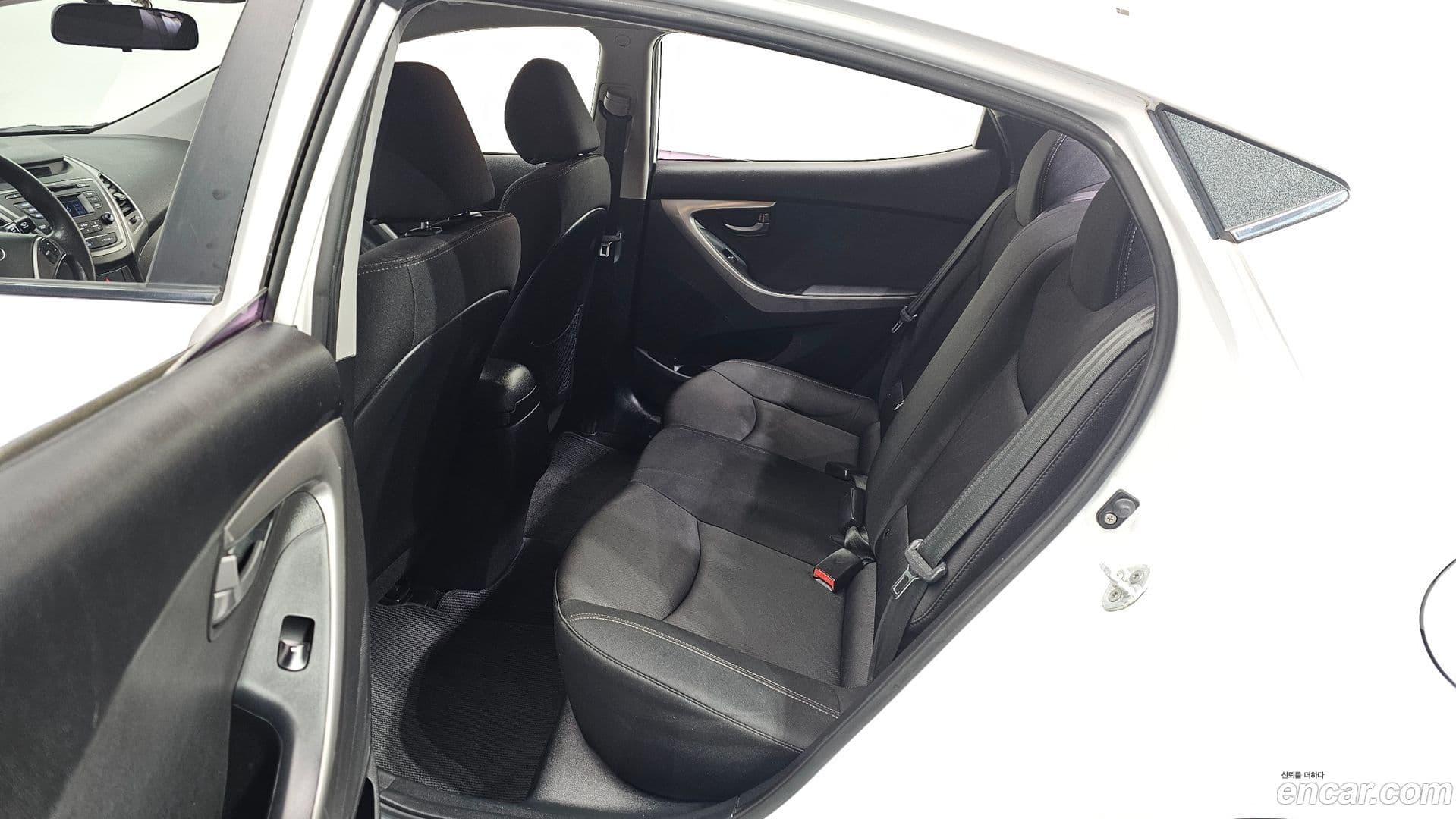 Main__Slider__Photo:AVANTE Hyundai 2014.6-18