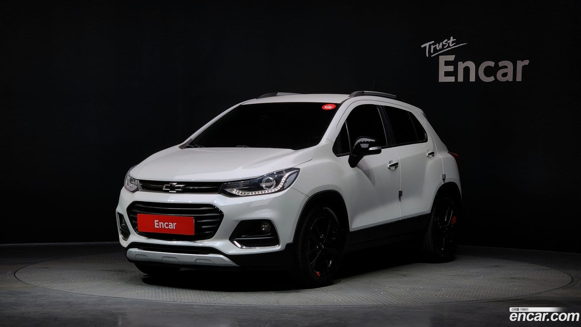 Main__Slider__Photo:Trax ChevroletGMDaewoo 2019.6-0