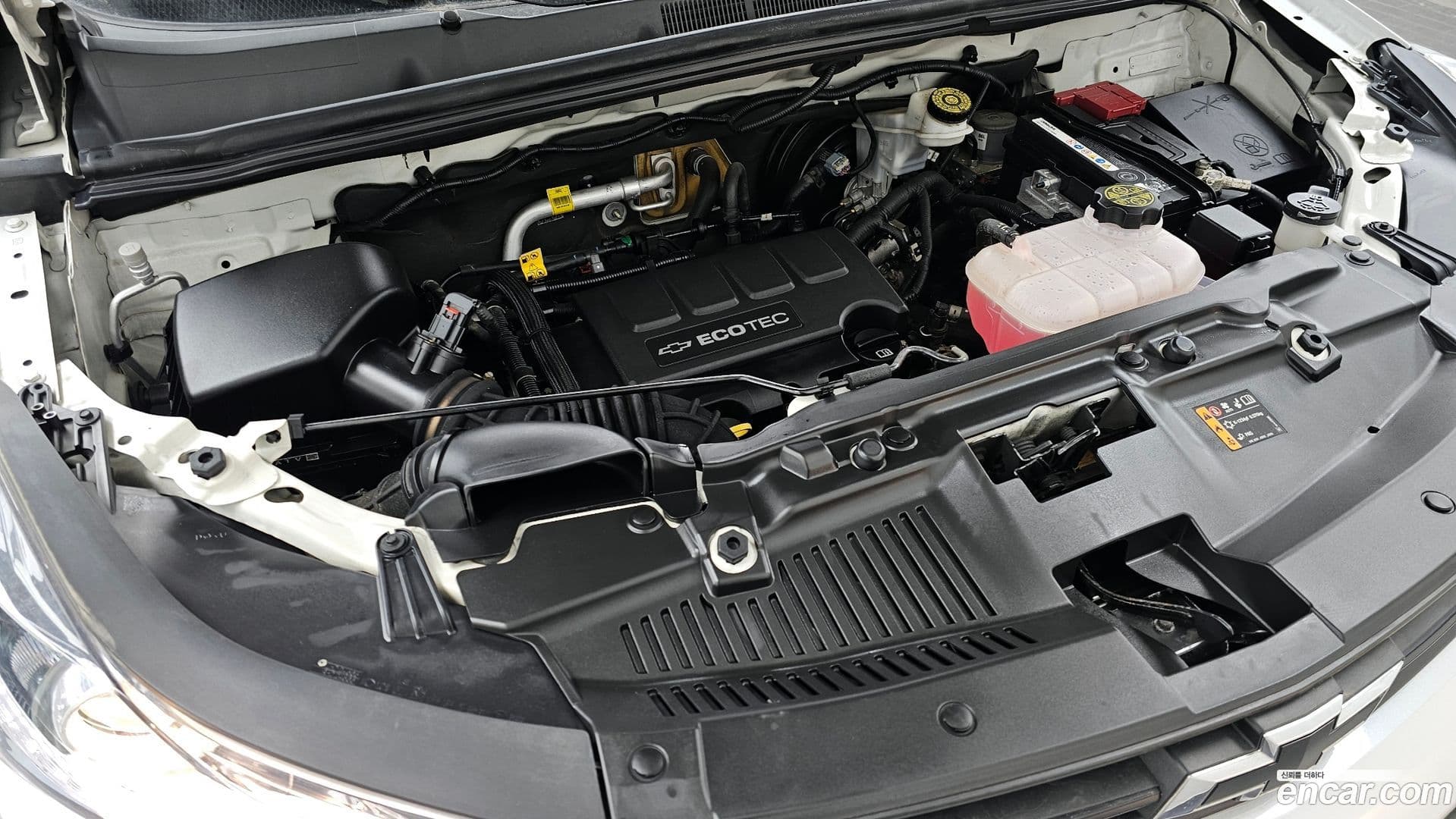 Main__Slider__Photo:Trax ChevroletGMDaewoo 2019.6-5