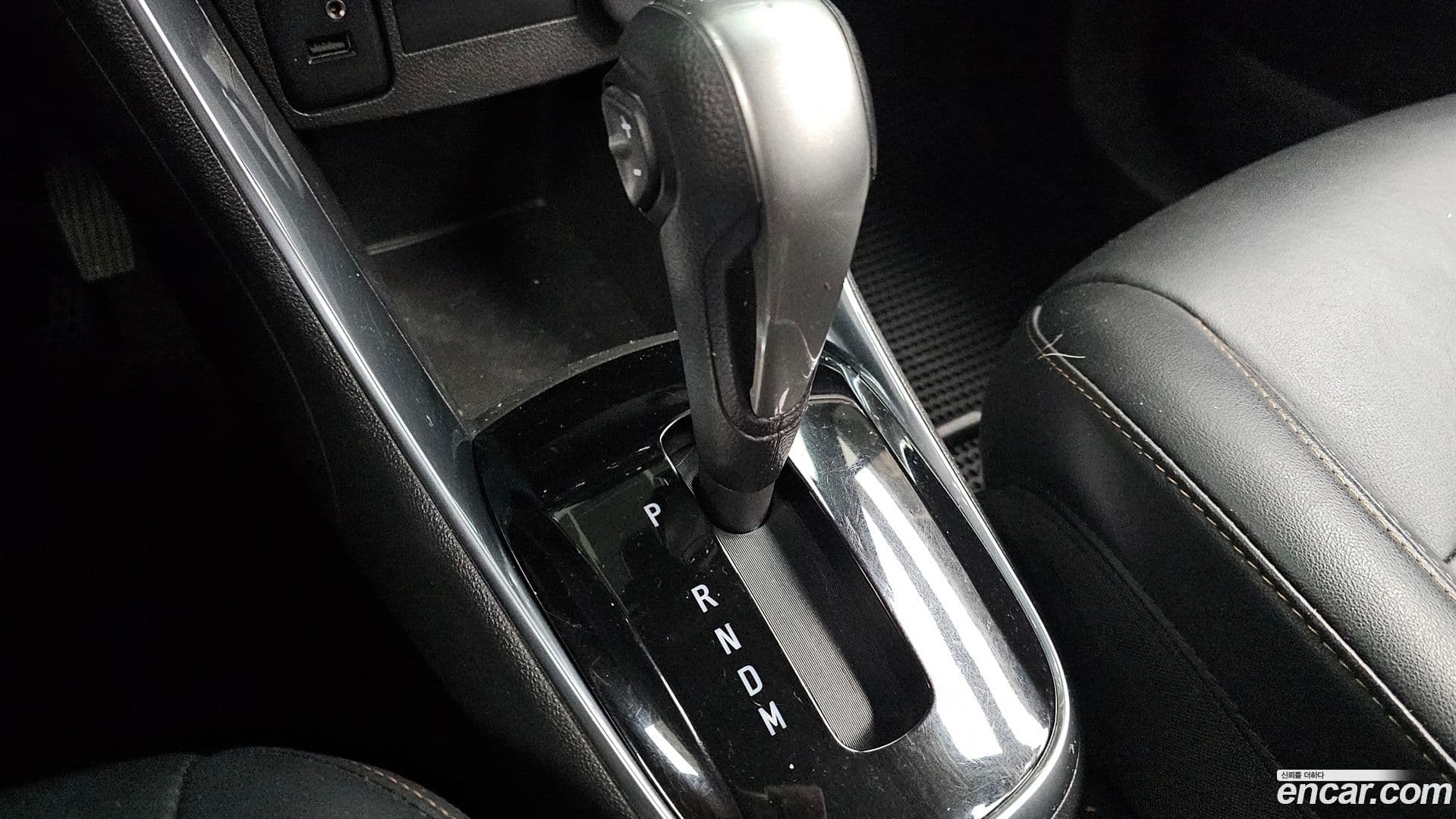 Main__Slider__Photo:Trax ChevroletGMDaewoo 2019.6-8