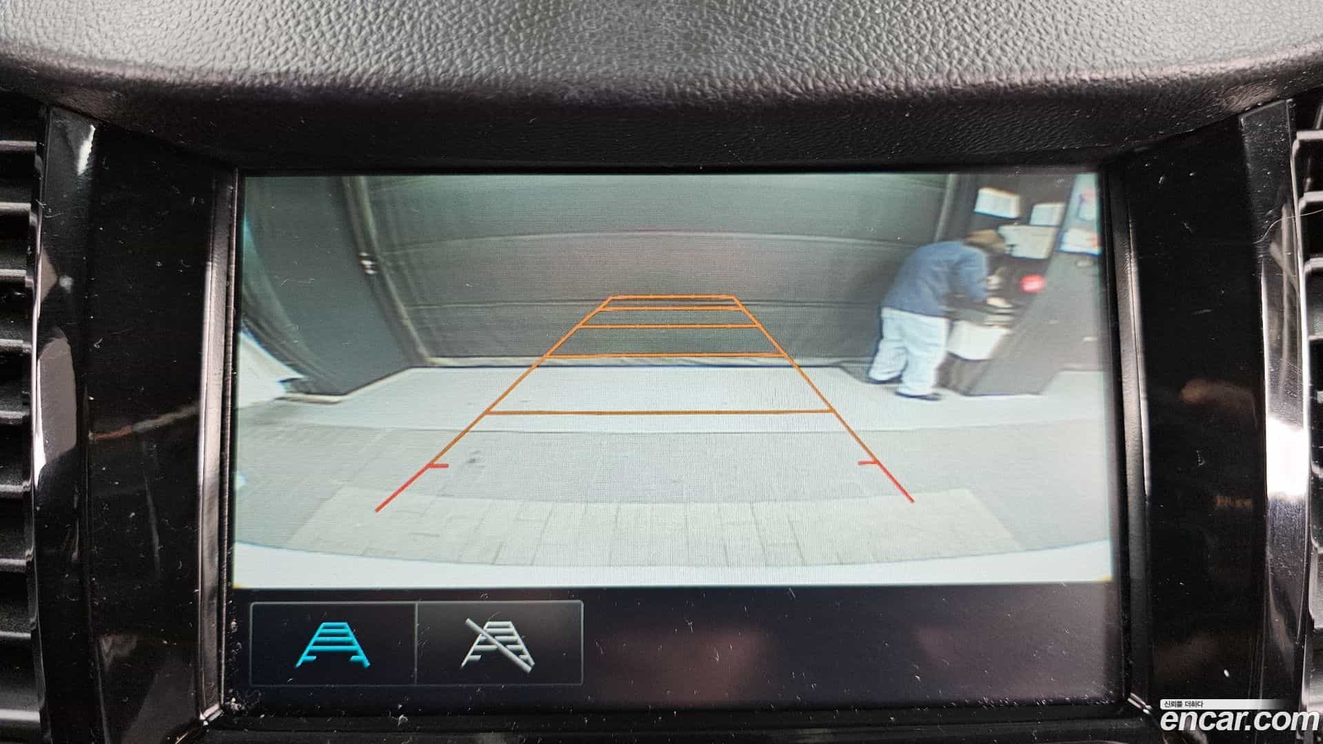 Trax ChevroletGMDaewoo 2019.6-OPTION-019