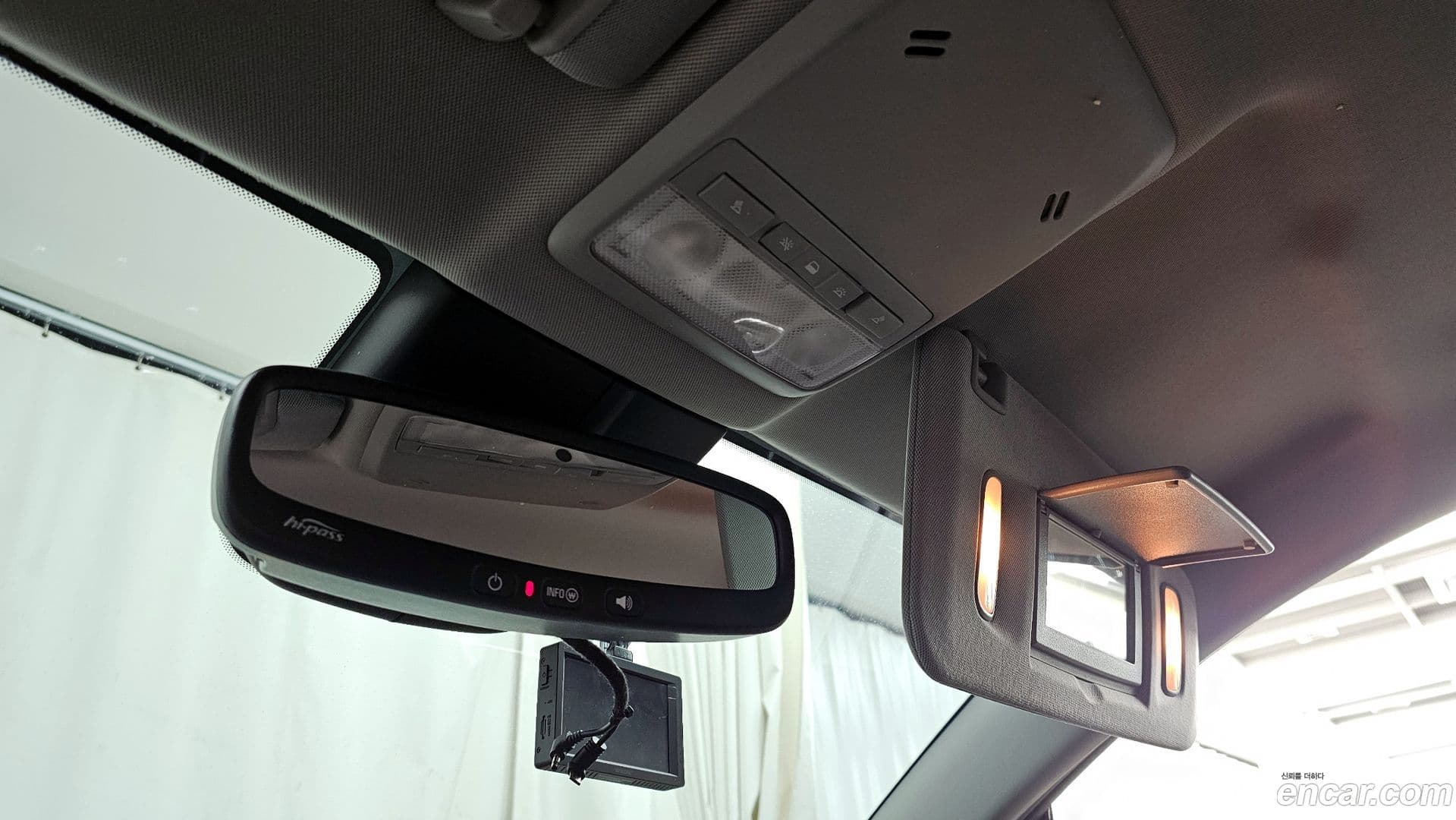 Main__Slider__Photo:Trax ChevroletGMDaewoo 2019.6-16