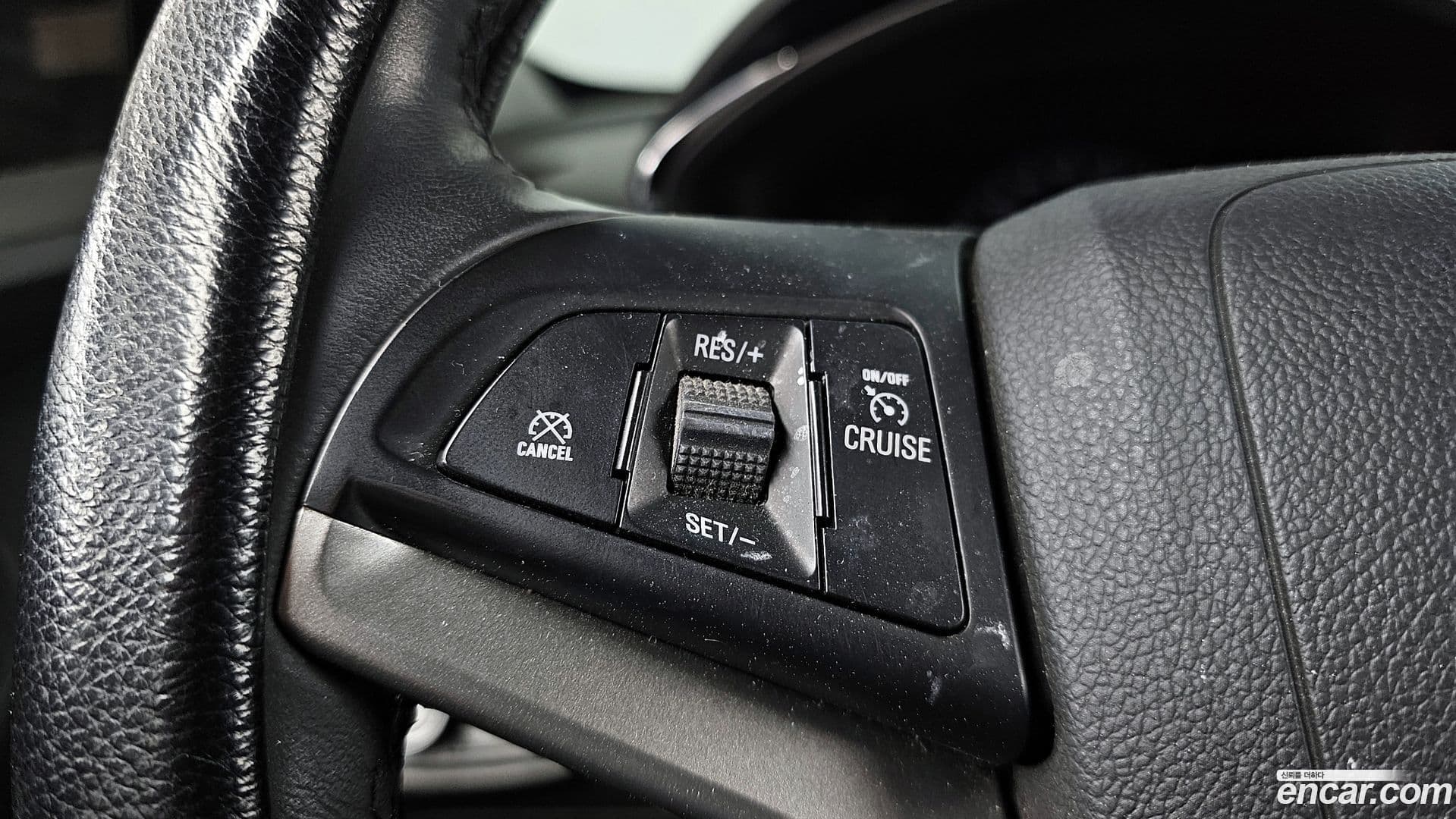 Main__Slider__Photo:Trax ChevroletGMDaewoo 2019.6-18