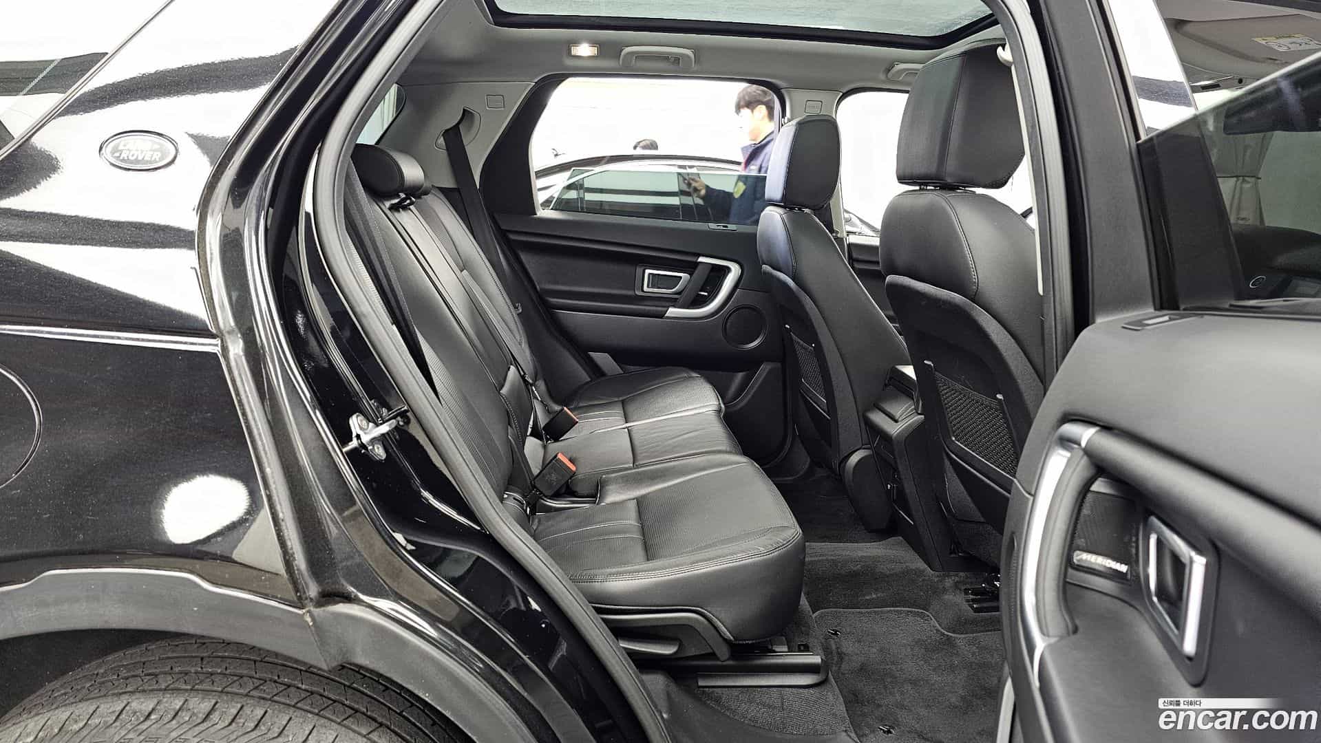 Discovery Sport Land Rover 2017.11-OPTION-016