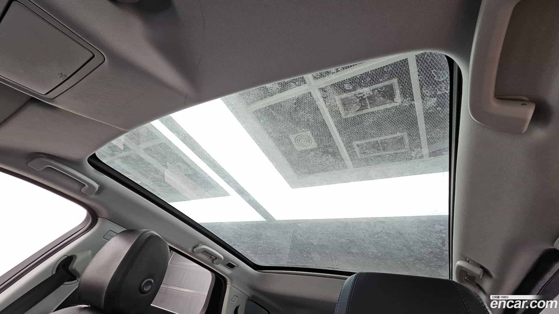 Discovery Sport Land Rover 2017.11-OPTION-021