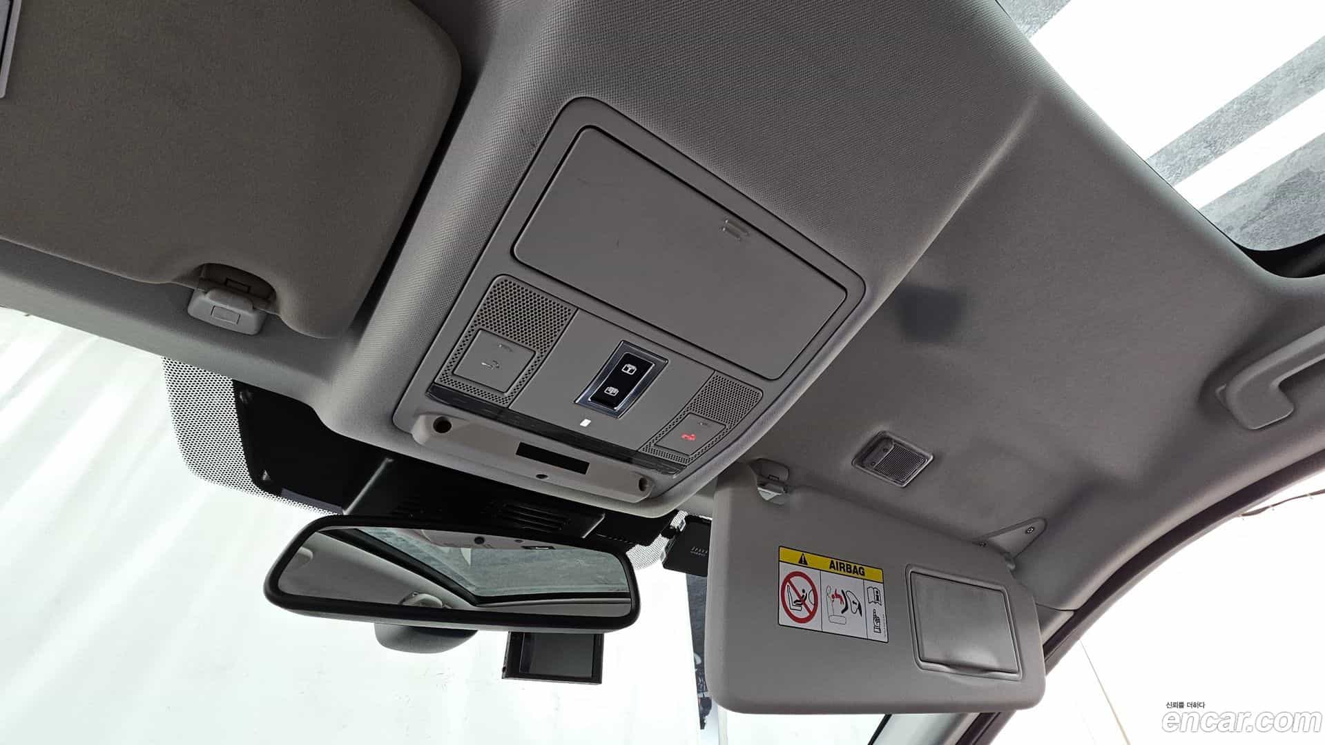 Discovery Sport Land Rover 2017.11-OPTION-022