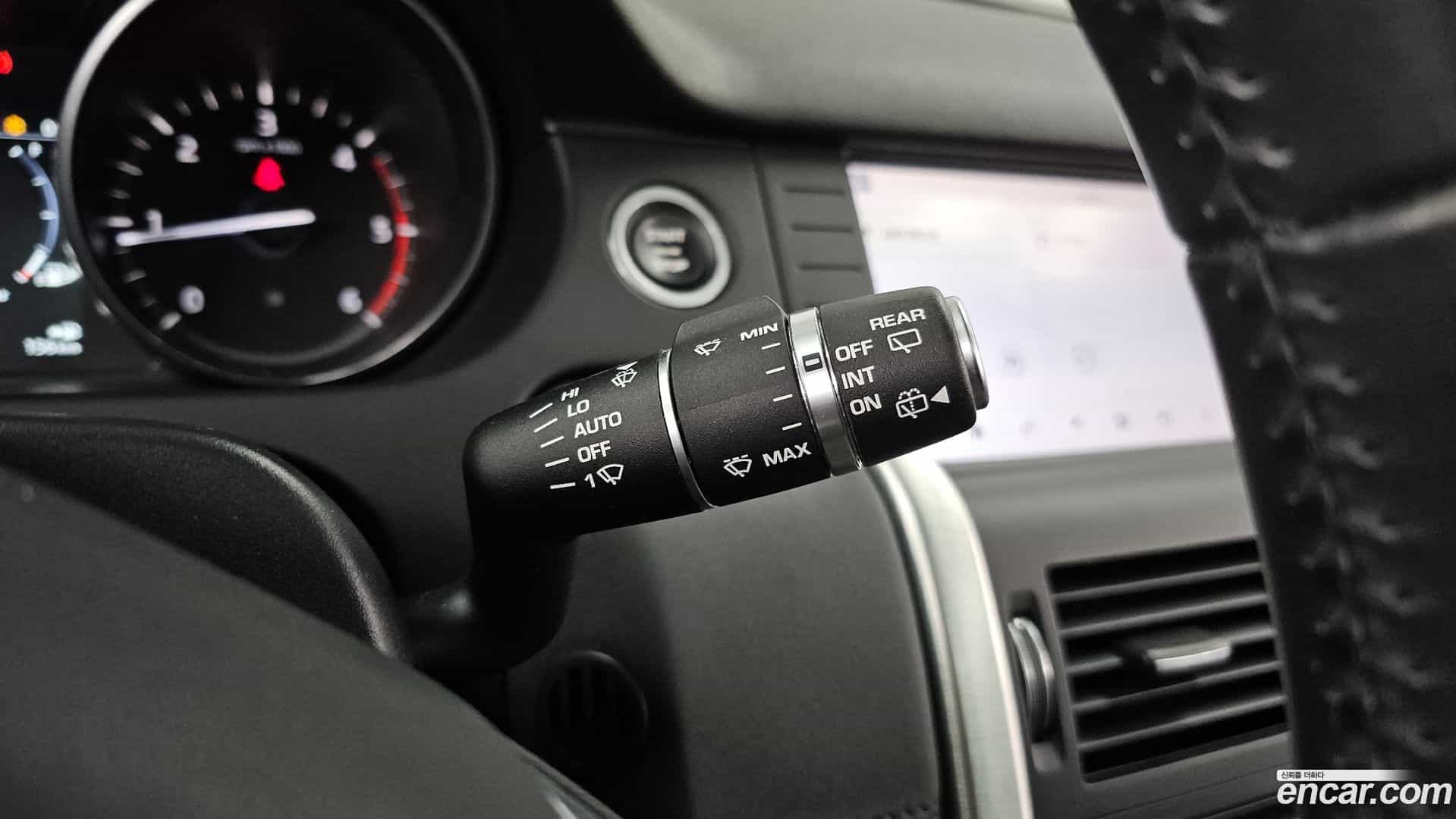 Discovery Sport Land Rover 2017.11-OPTION-023