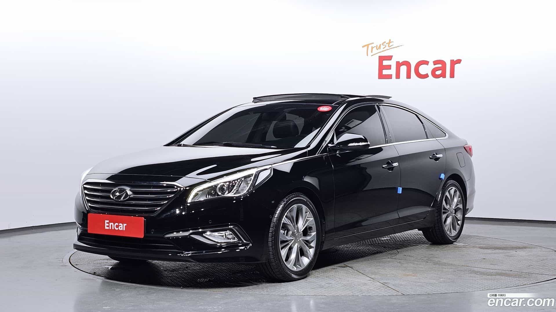 Sonata Hyundai 2015.7-OUTER-001