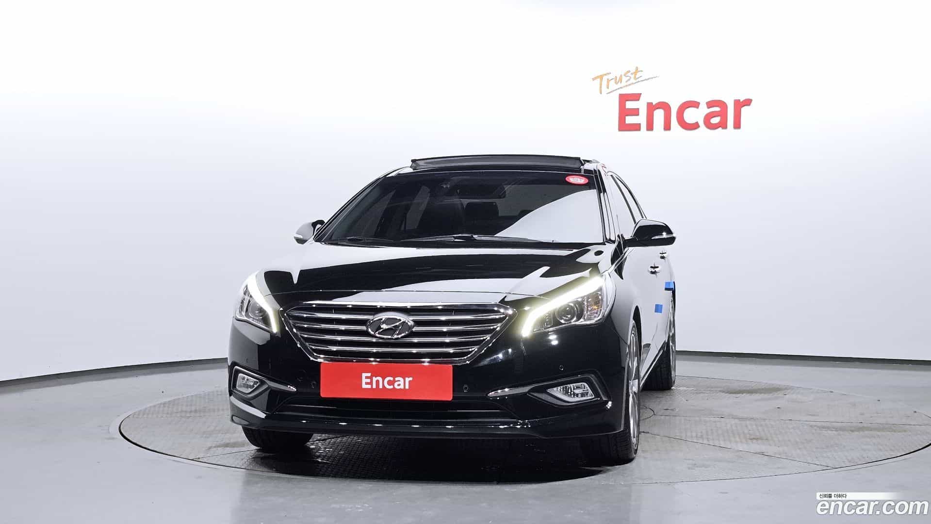 Sonata Hyundai 2015.7-OUTER-003