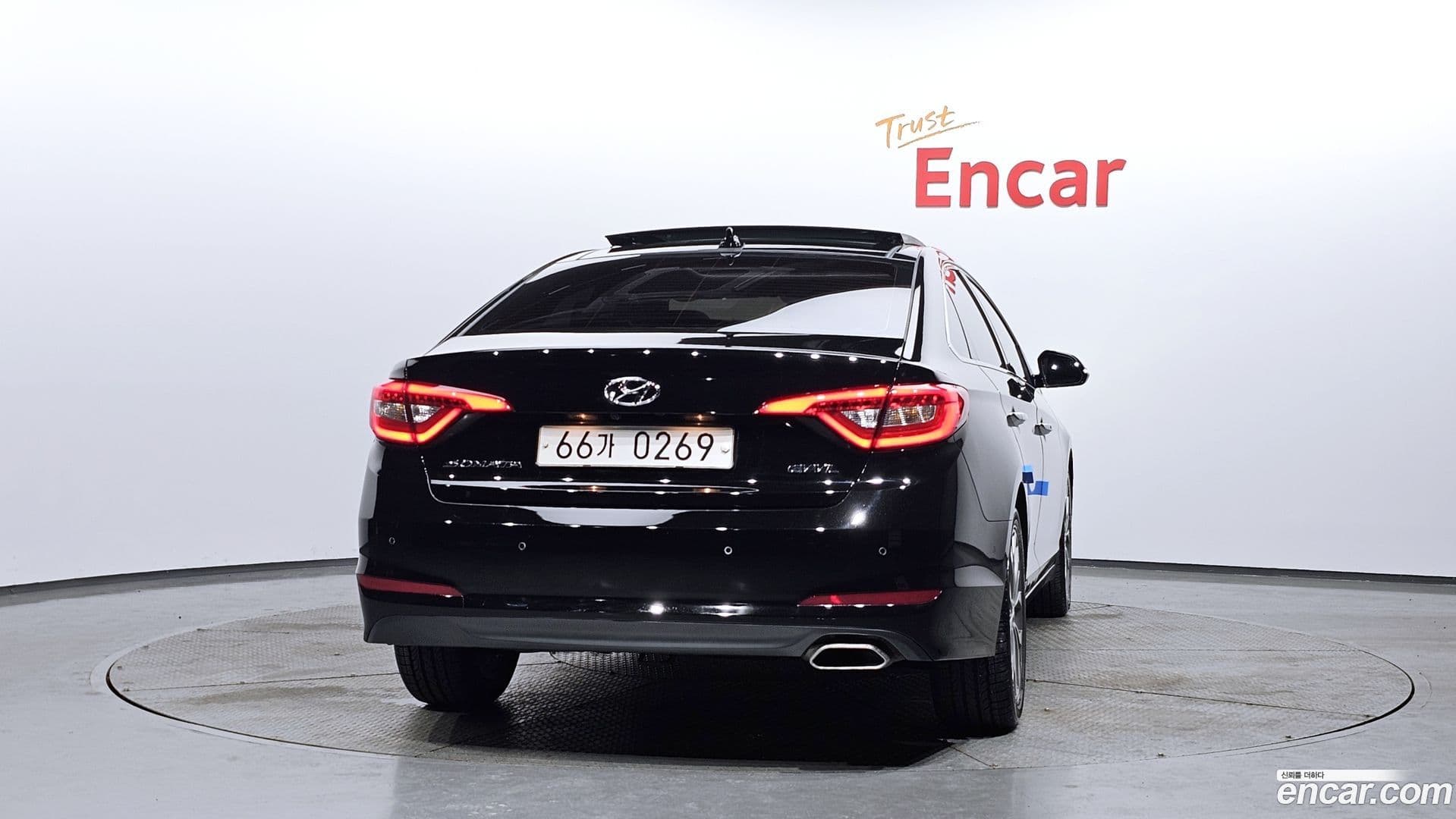 Main__Slider__Photo:Sonata Hyundai 2015.7-3