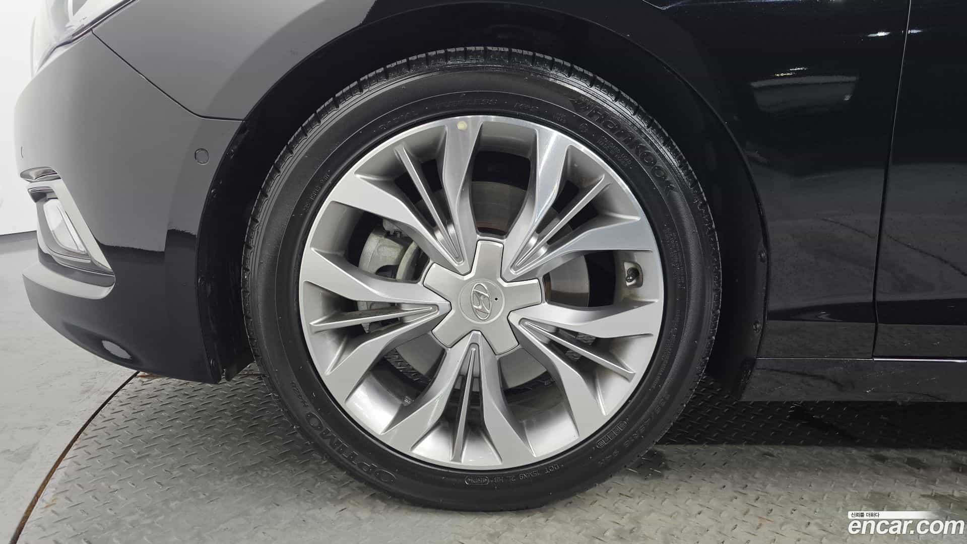 Sonata Hyundai 2015.7-OUTER-005