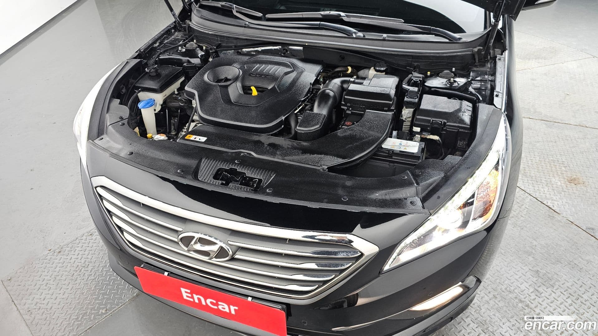 Main__Slider__Photo:Sonata Hyundai 2015.7-5