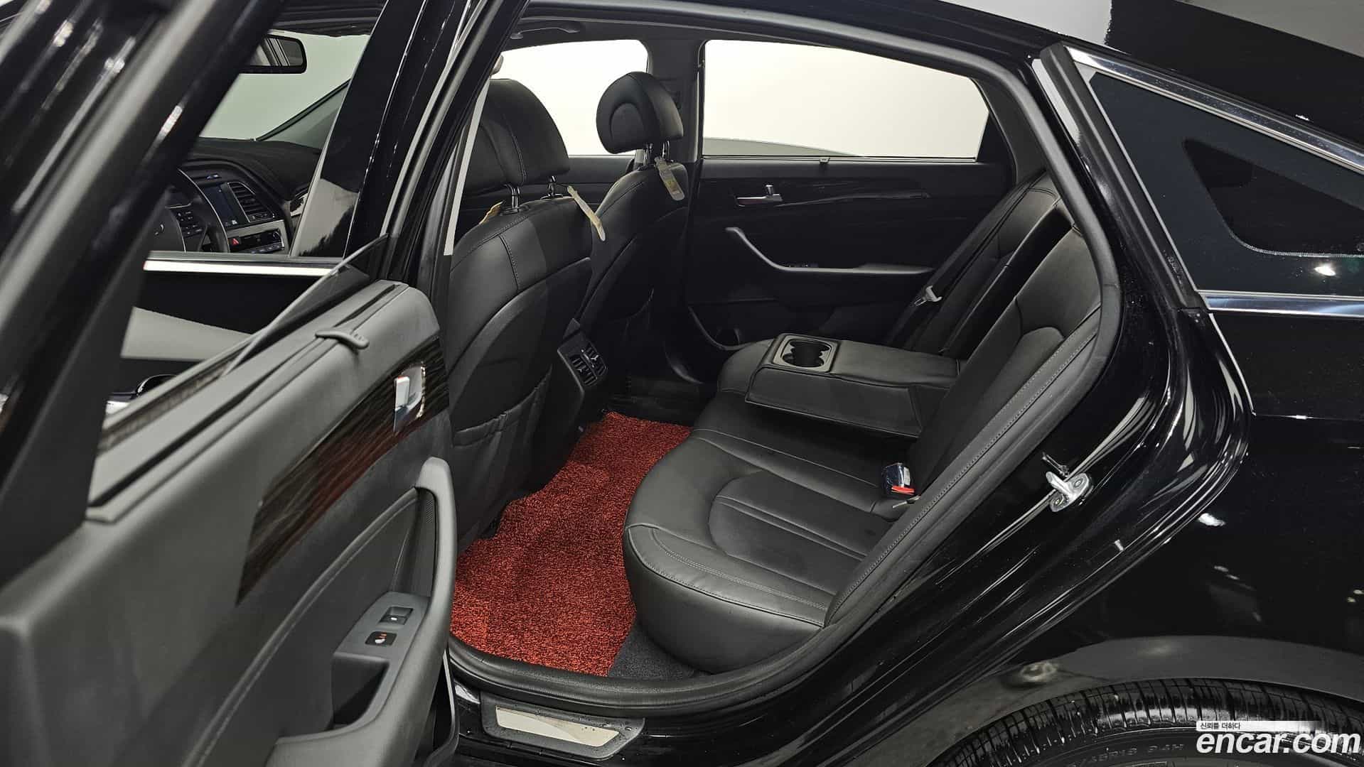 Sonata Hyundai 2015.7-OPTION-015