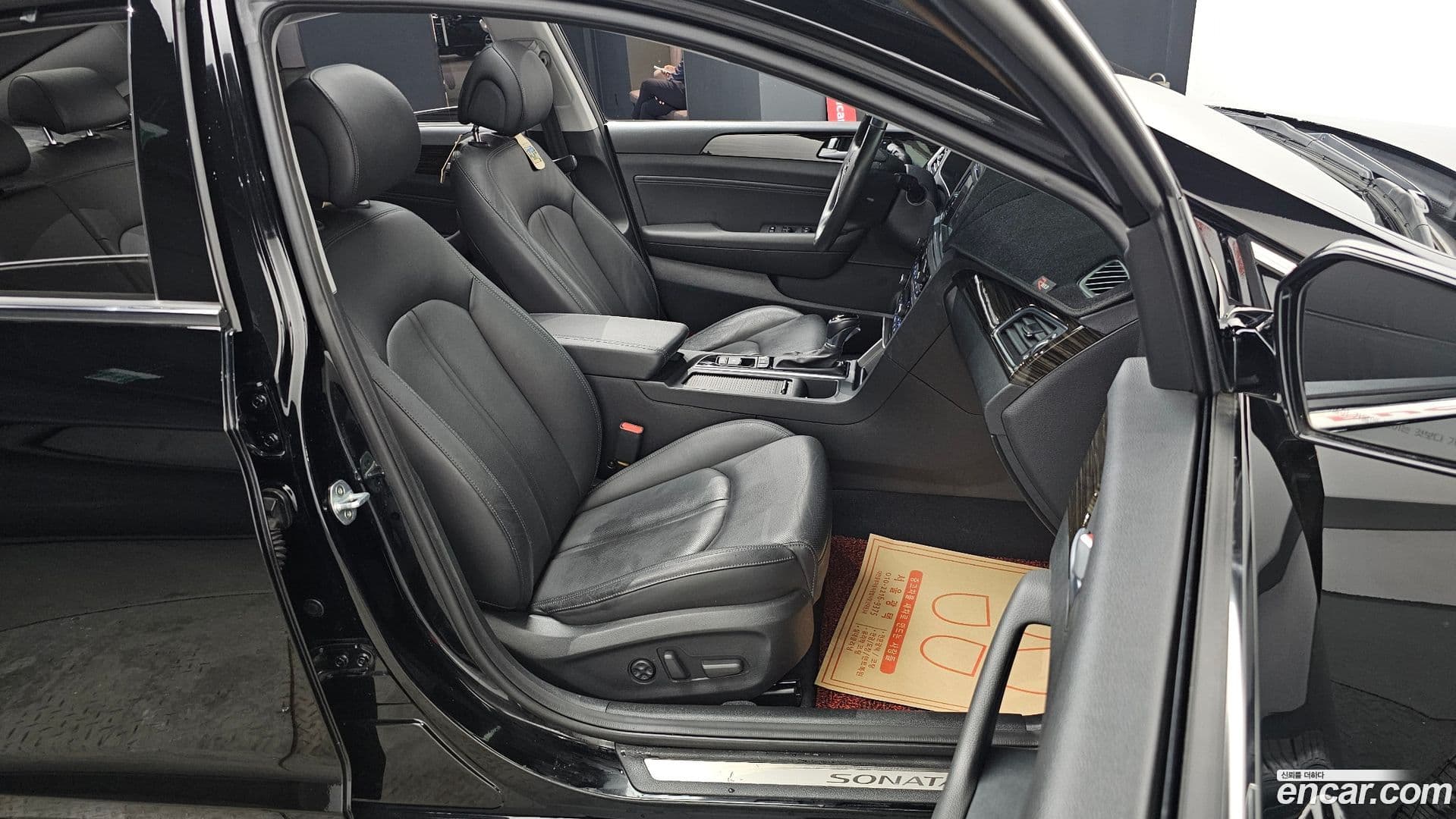 Main__Slider__Photo:Sonata Hyundai 2015.7-11