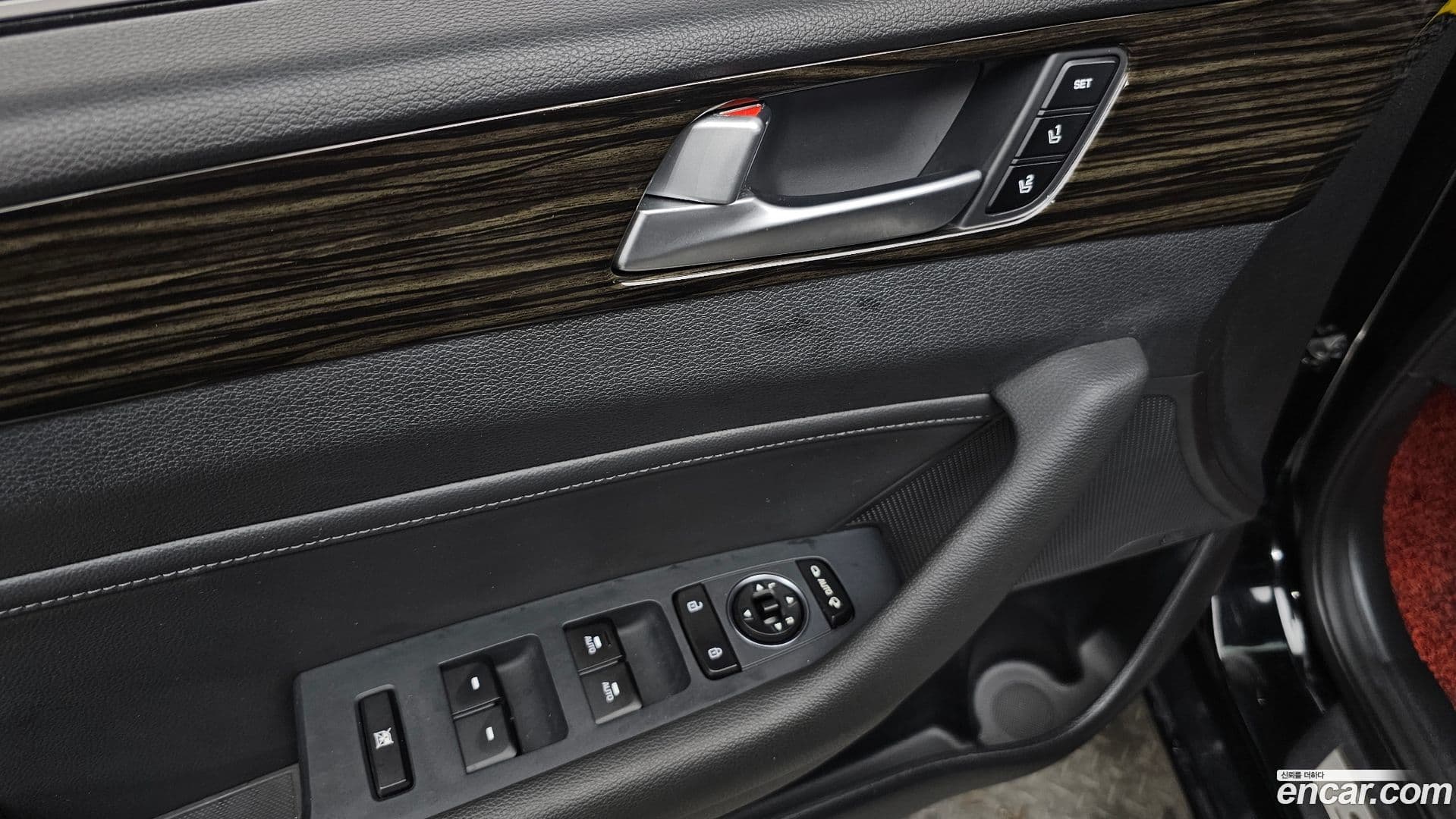 Main__Slider__Photo:Sonata Hyundai 2015.7-12