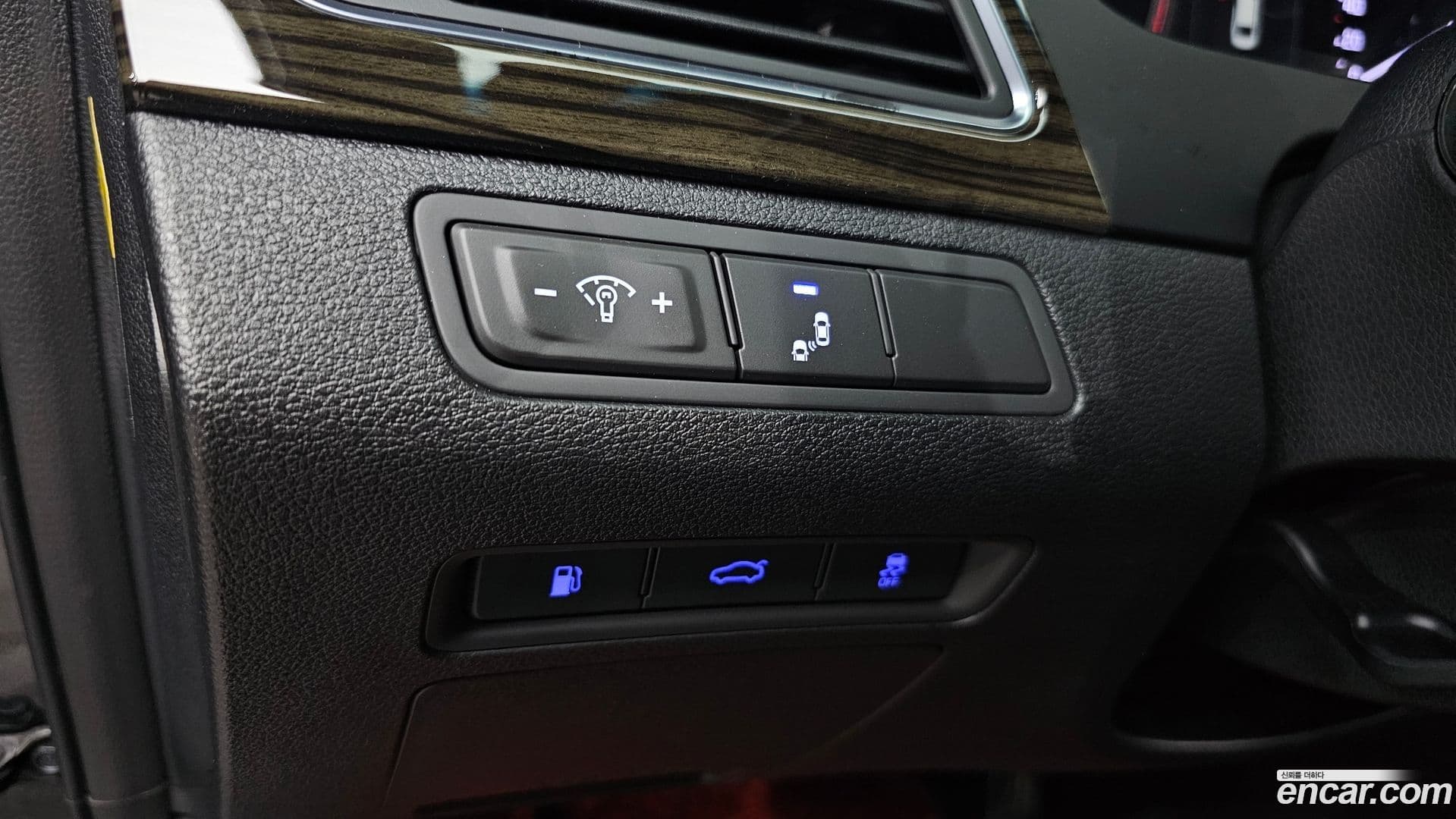 Main__Slider__Photo:Sonata Hyundai 2015.7-13