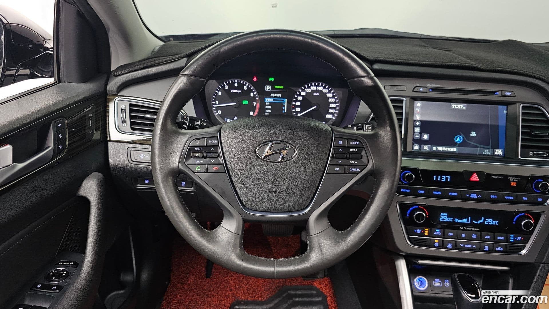 Main__Slider__Photo:Sonata Hyundai 2015.7-14
