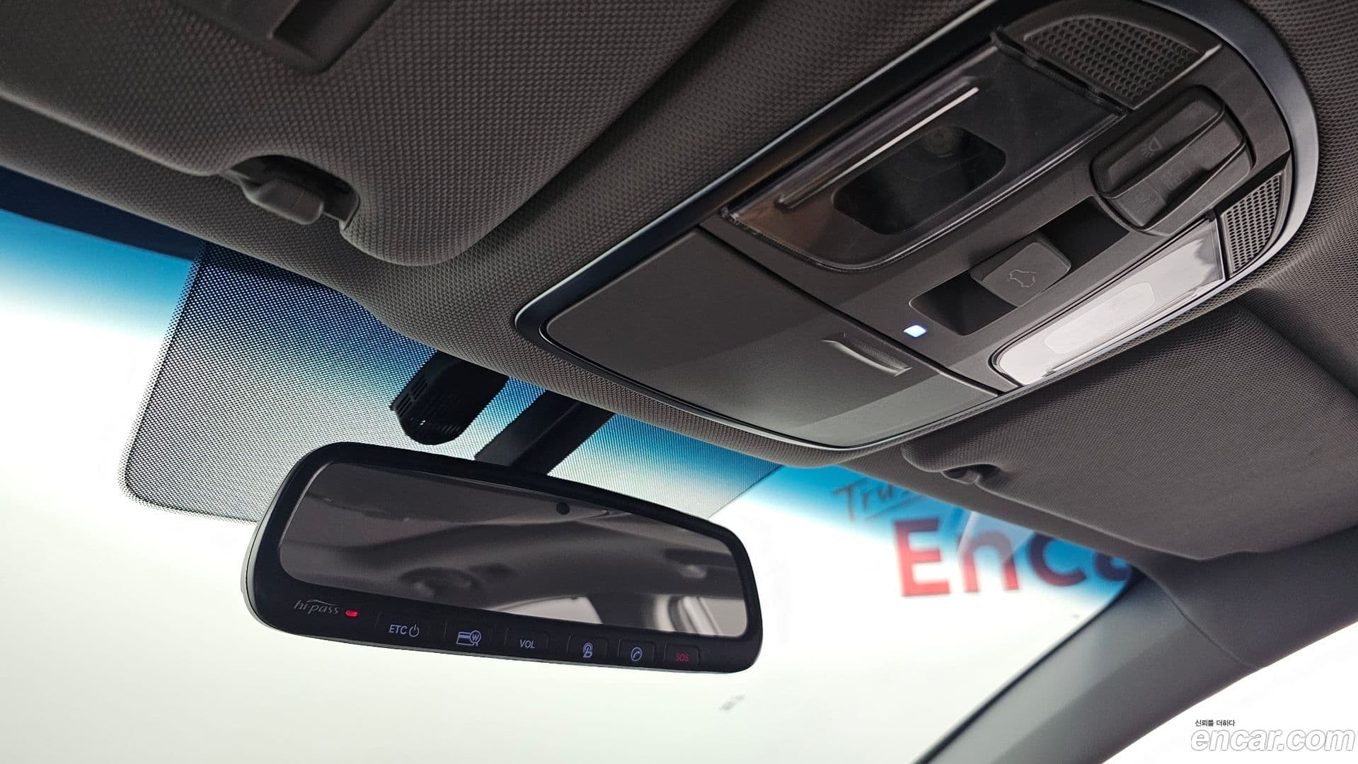 Main__Slider__Photo:Sonata Hyundai 2015.7-15