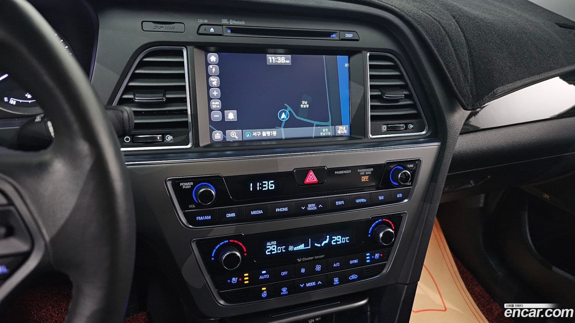 Main__Slider__Photo:Sonata Hyundai 2015.7-16