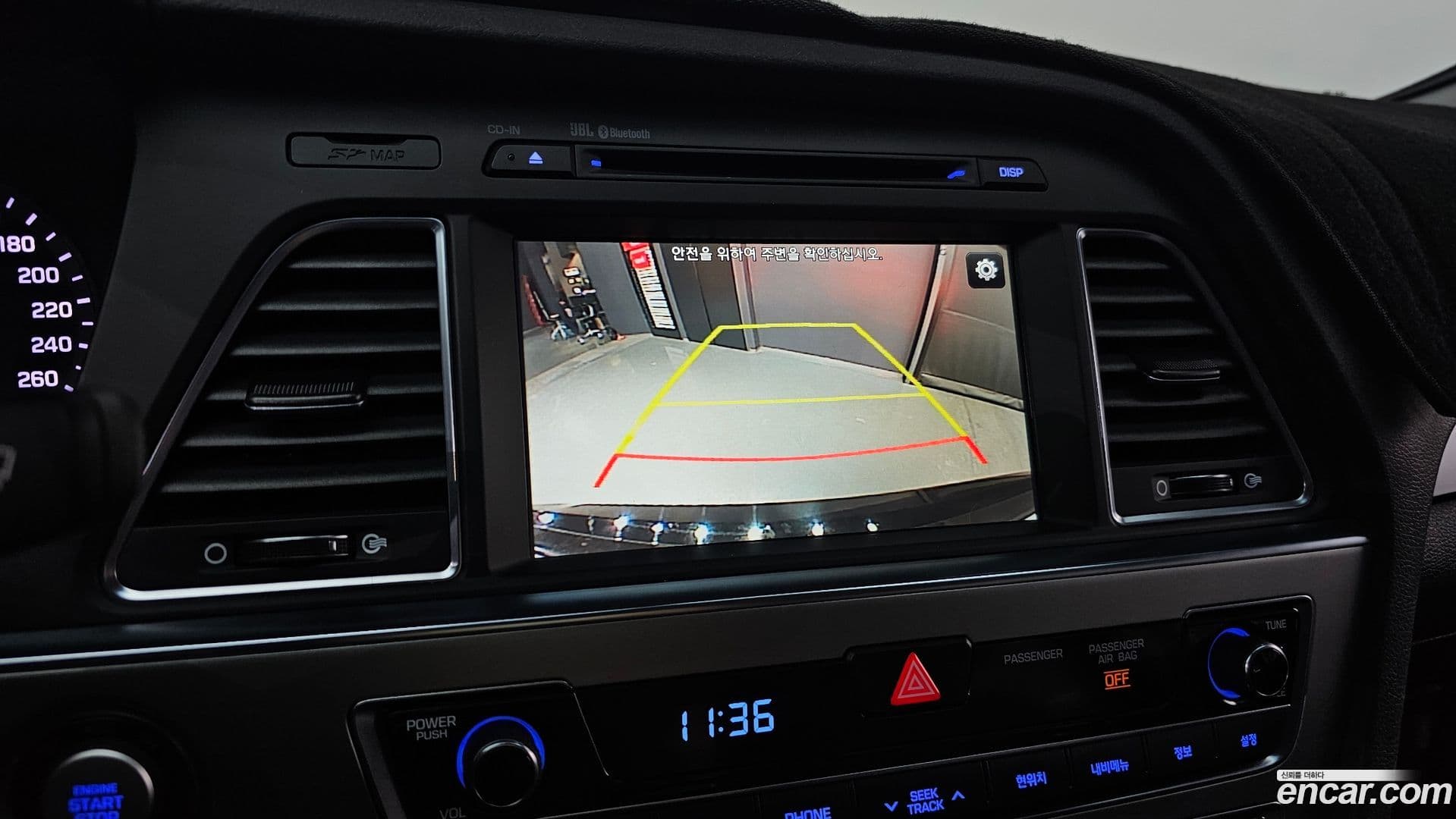 Main__Slider__Photo:Sonata Hyundai 2015.7-17