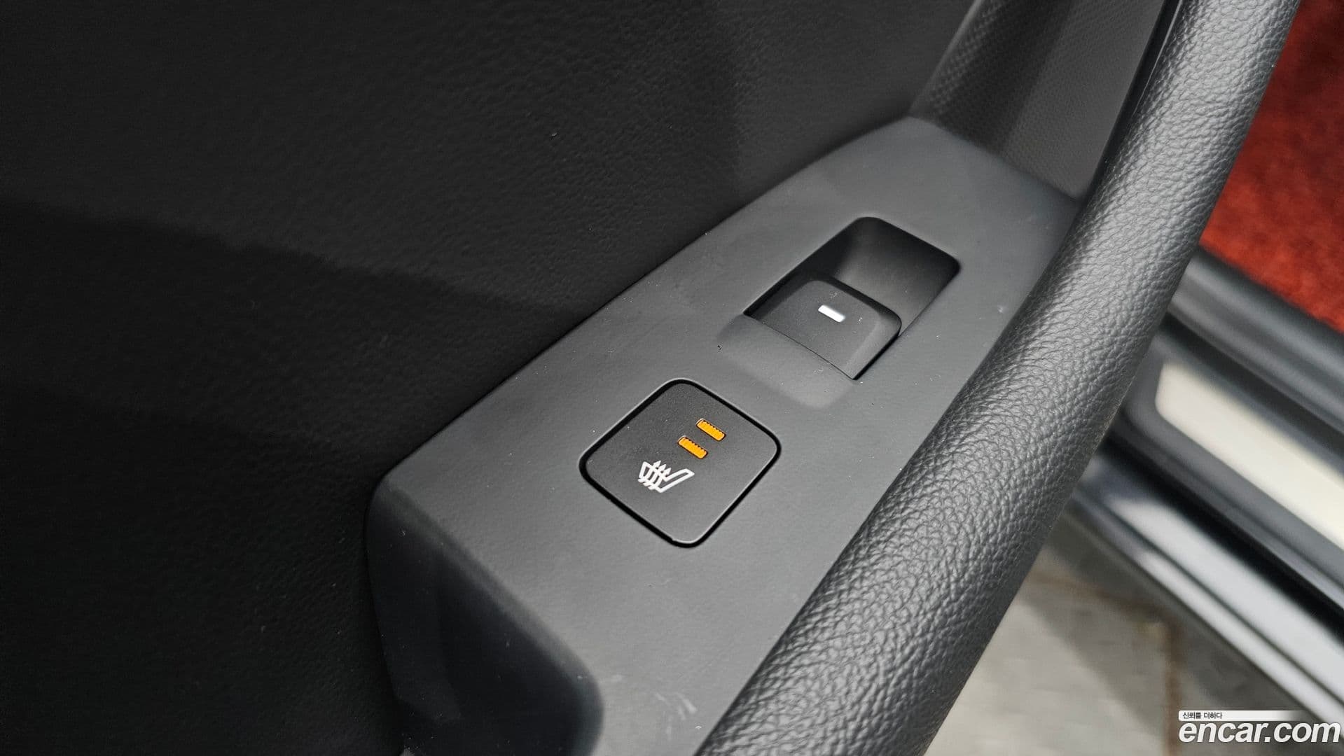 Main__Slider__Photo:Sonata Hyundai 2015.7-19