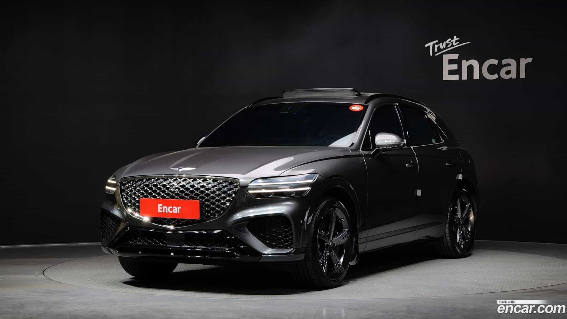 GV70 Genesis 2021.11-OUTER-001