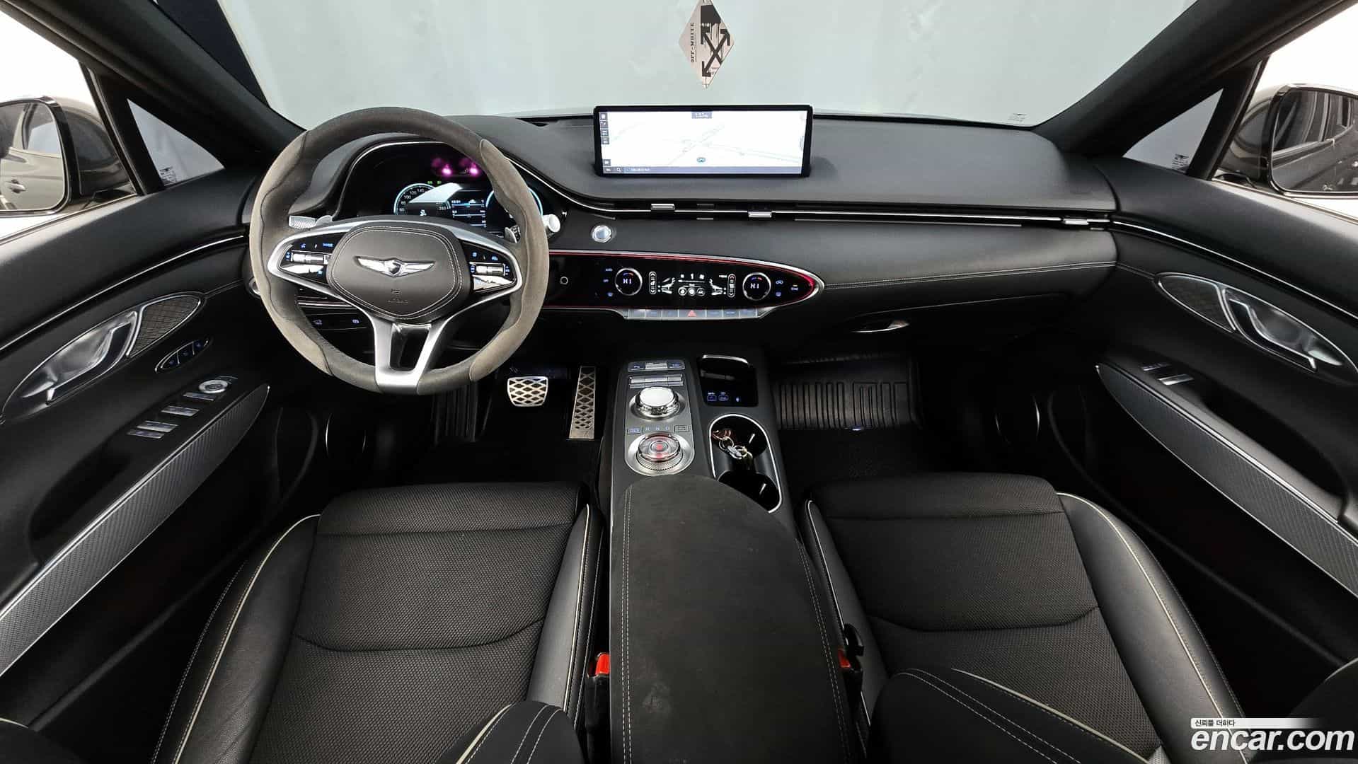 GV70 Genesis 2021.11-INNER-007