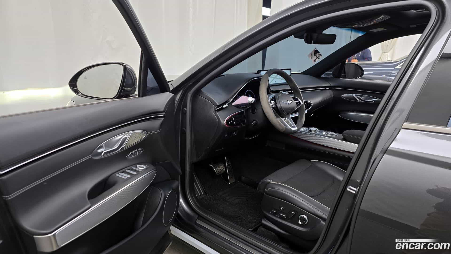 GV70 Genesis 2021.11-INNER-010