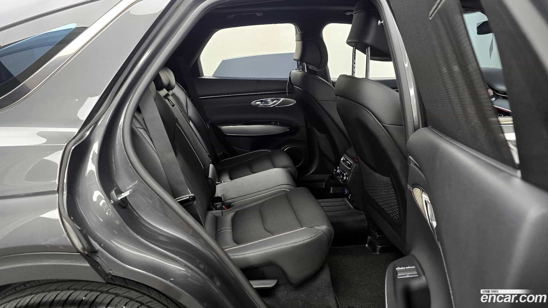 GV70 Genesis 2021.11-OPTION-016