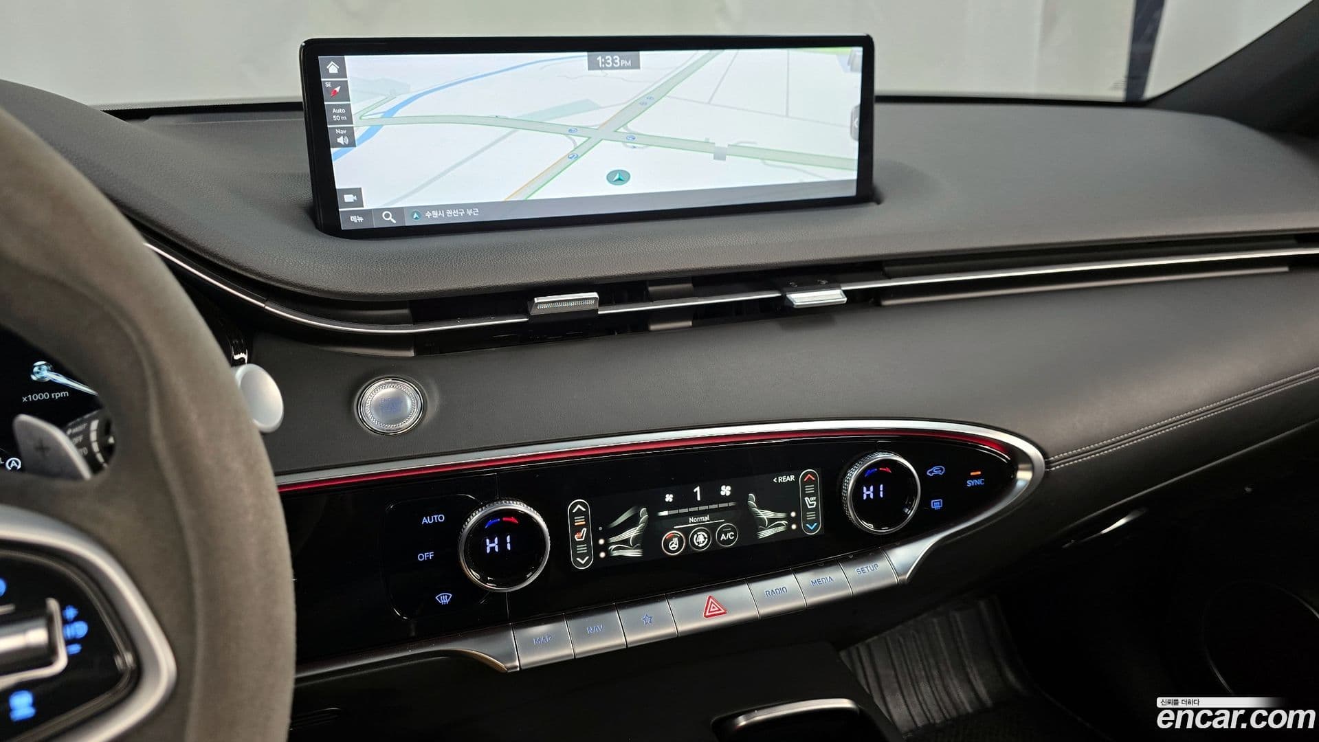 Main__Slider__Photo:GV70 Genesis 2021.11-13