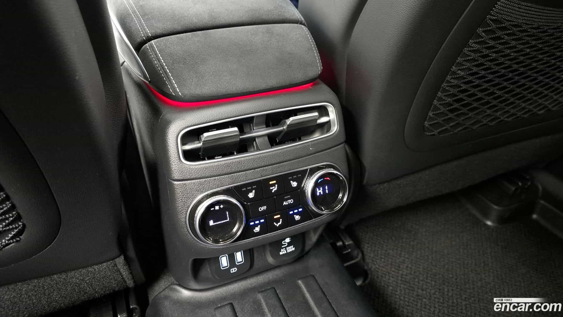 GV70 Genesis 2021.11-OPTION-023