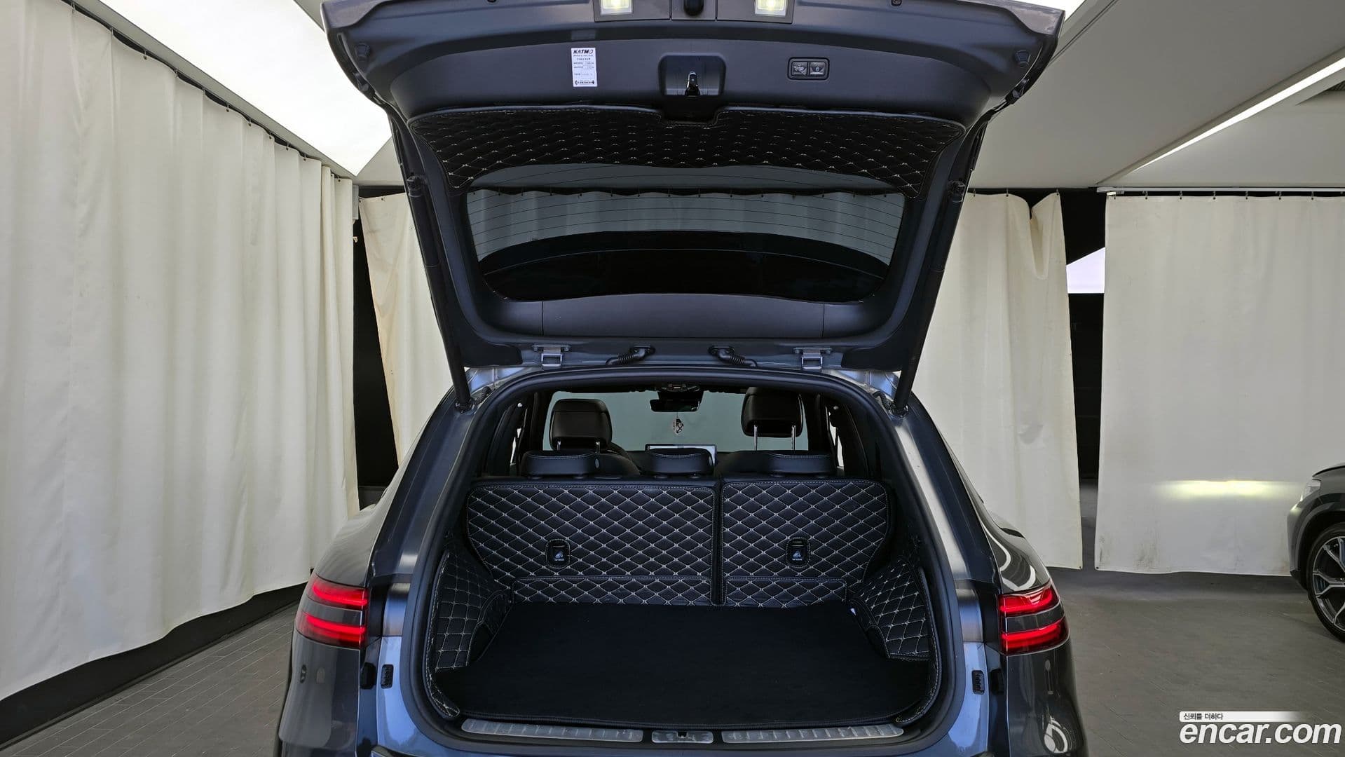 Main__Slider__Photo:GV70 Genesis 2021.11-19