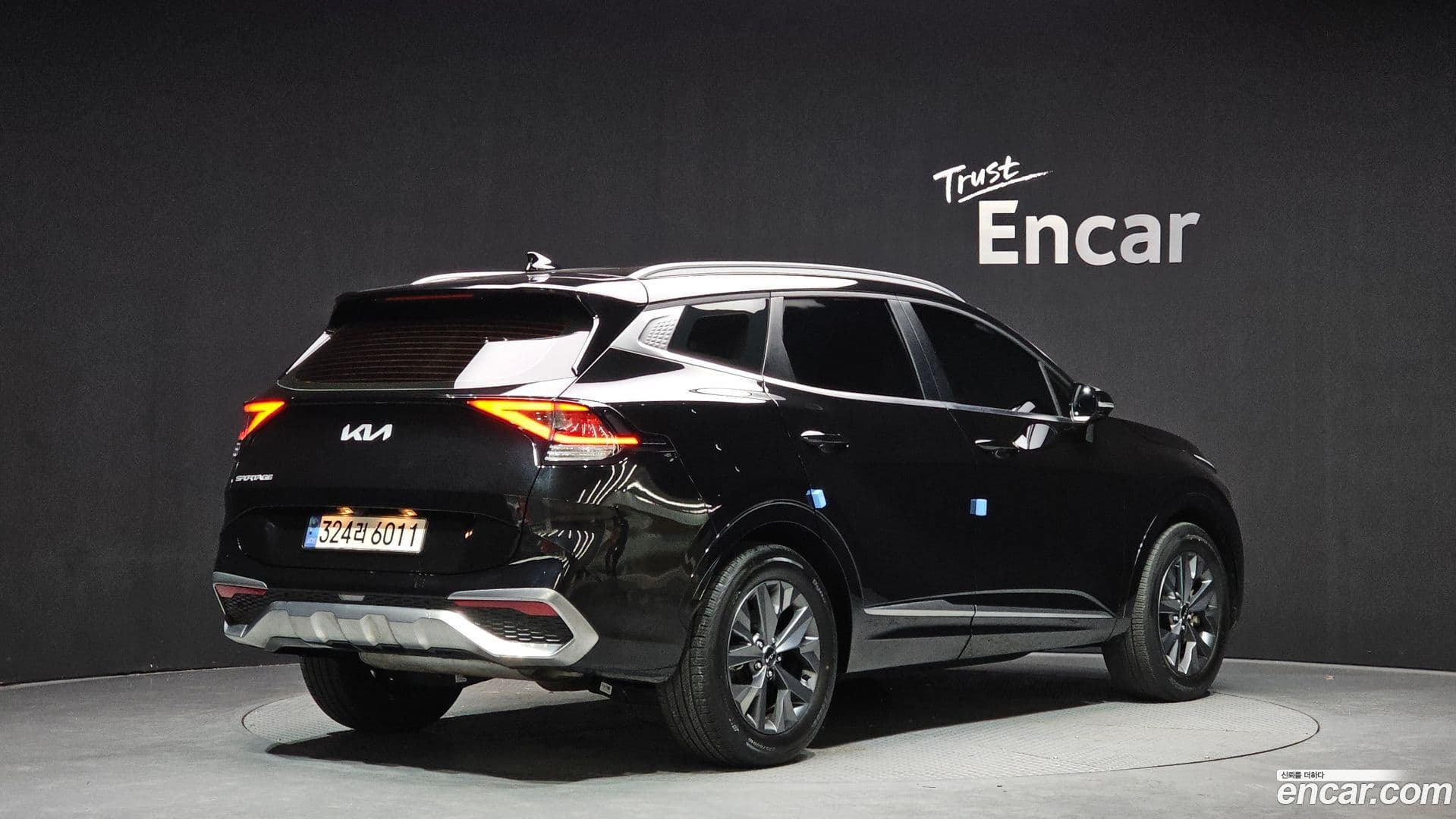 Main__Slider__Photo:Sportage Kia 2023.3-1