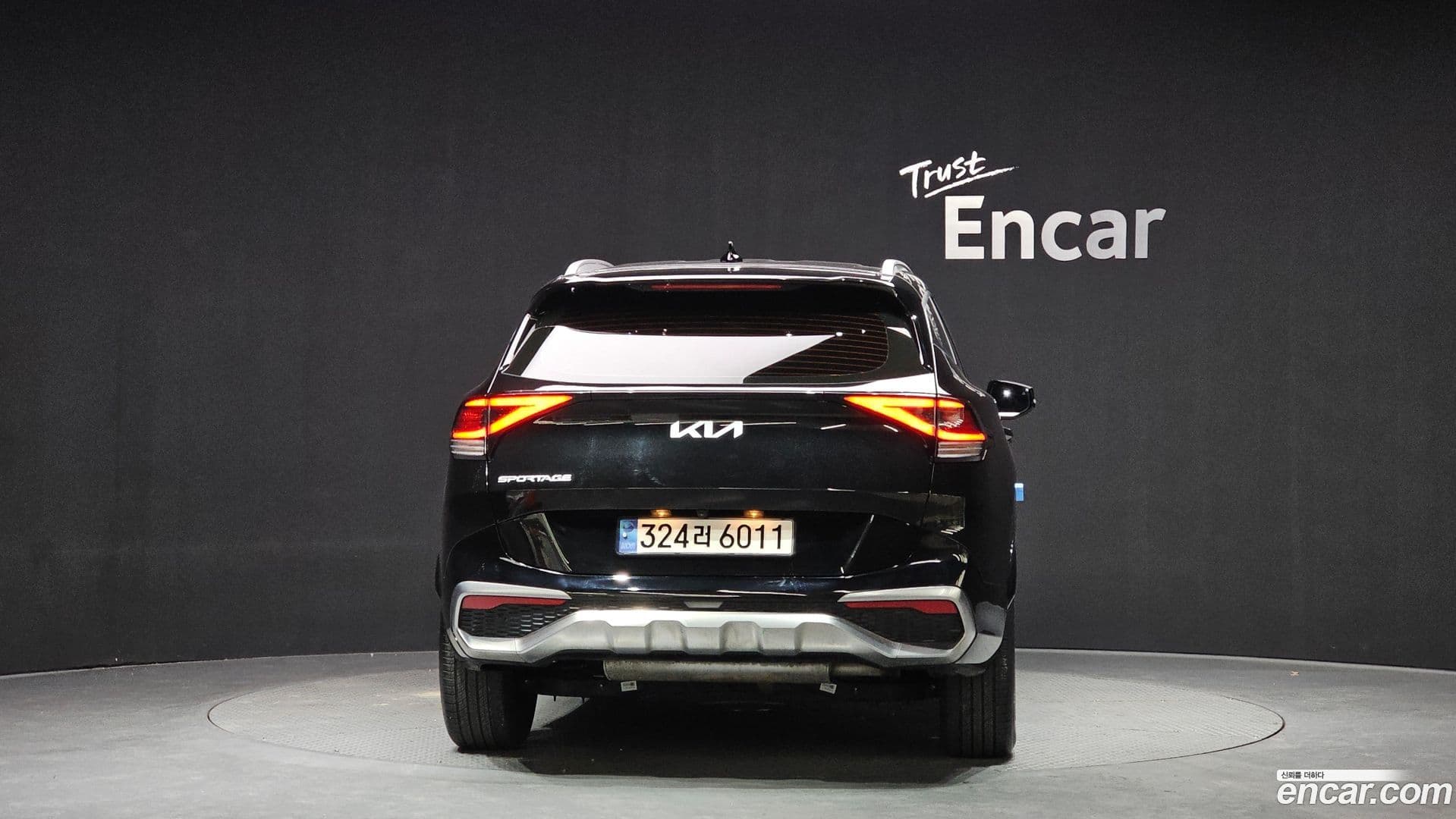 Main__Slider__Photo:Sportage Kia 2023.3-3