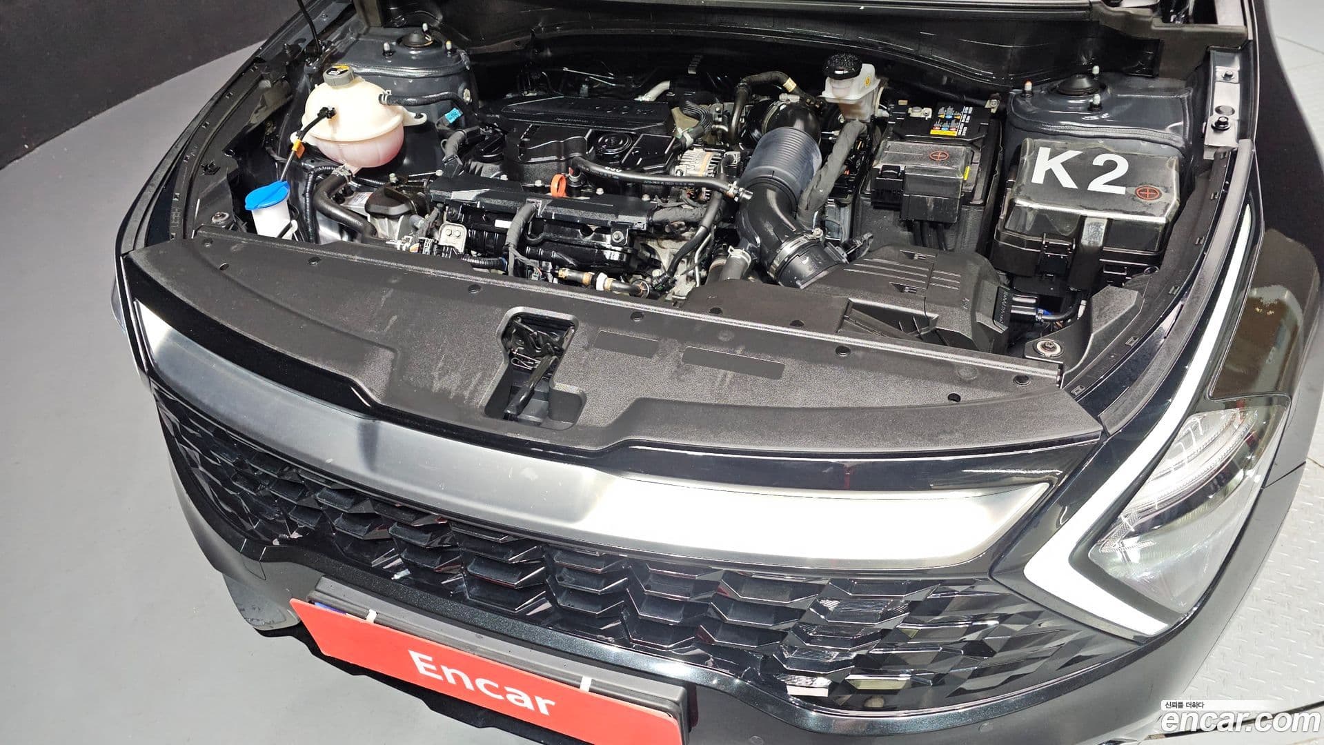 Main__Slider__Photo:Sportage Kia 2023.3-5