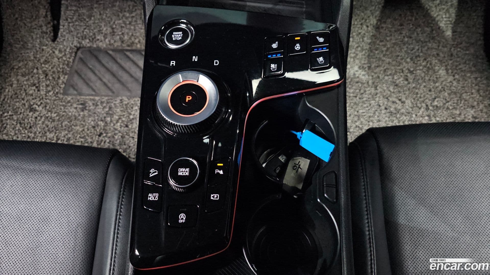 Main__Slider__Photo:Sportage Kia 2023.3-8