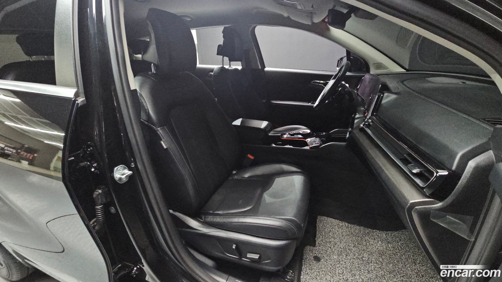 Main__Slider__Photo:Sportage Kia 2023.3-10