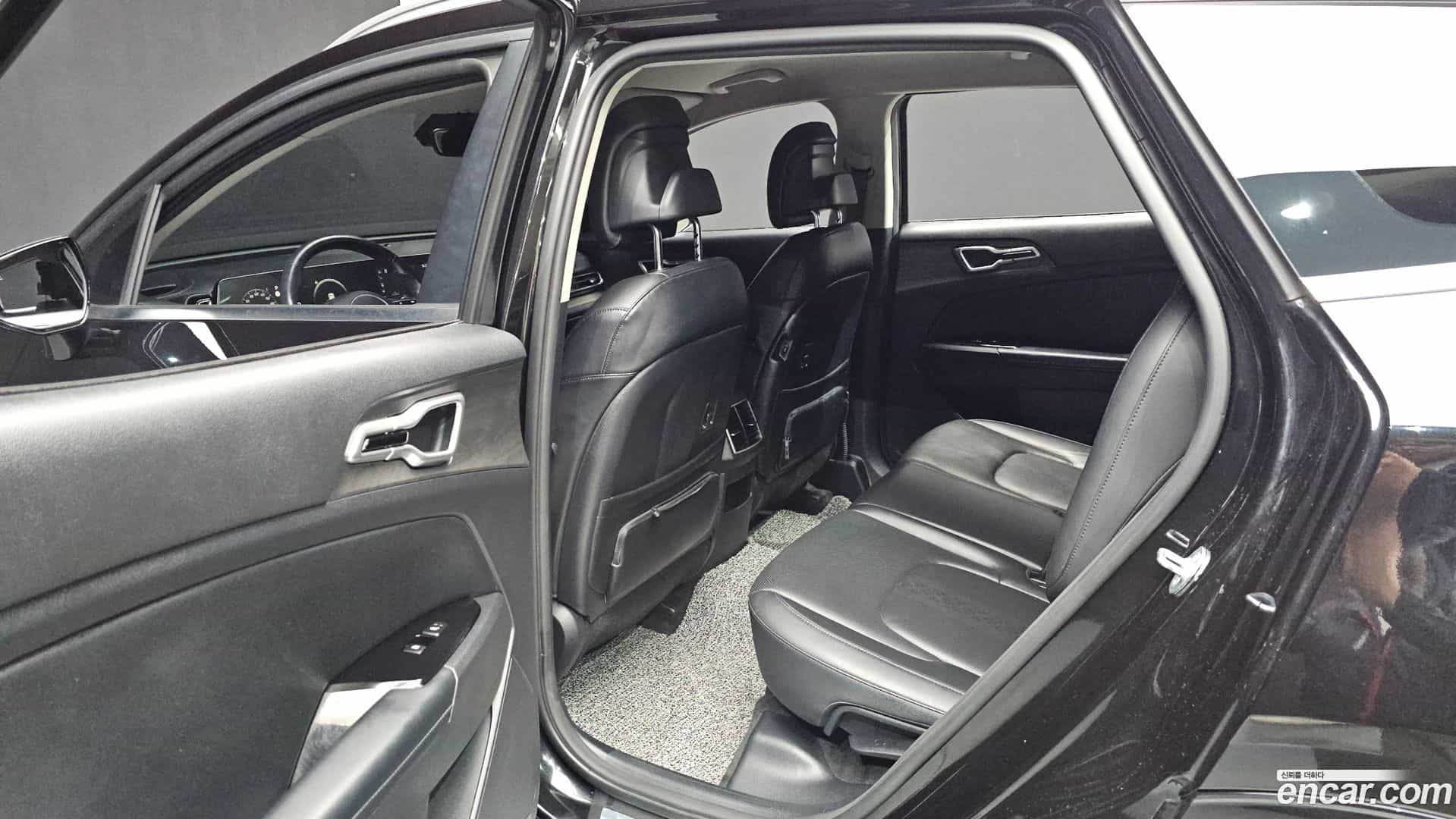 Sportage Kia 2023.3-OPTION-016