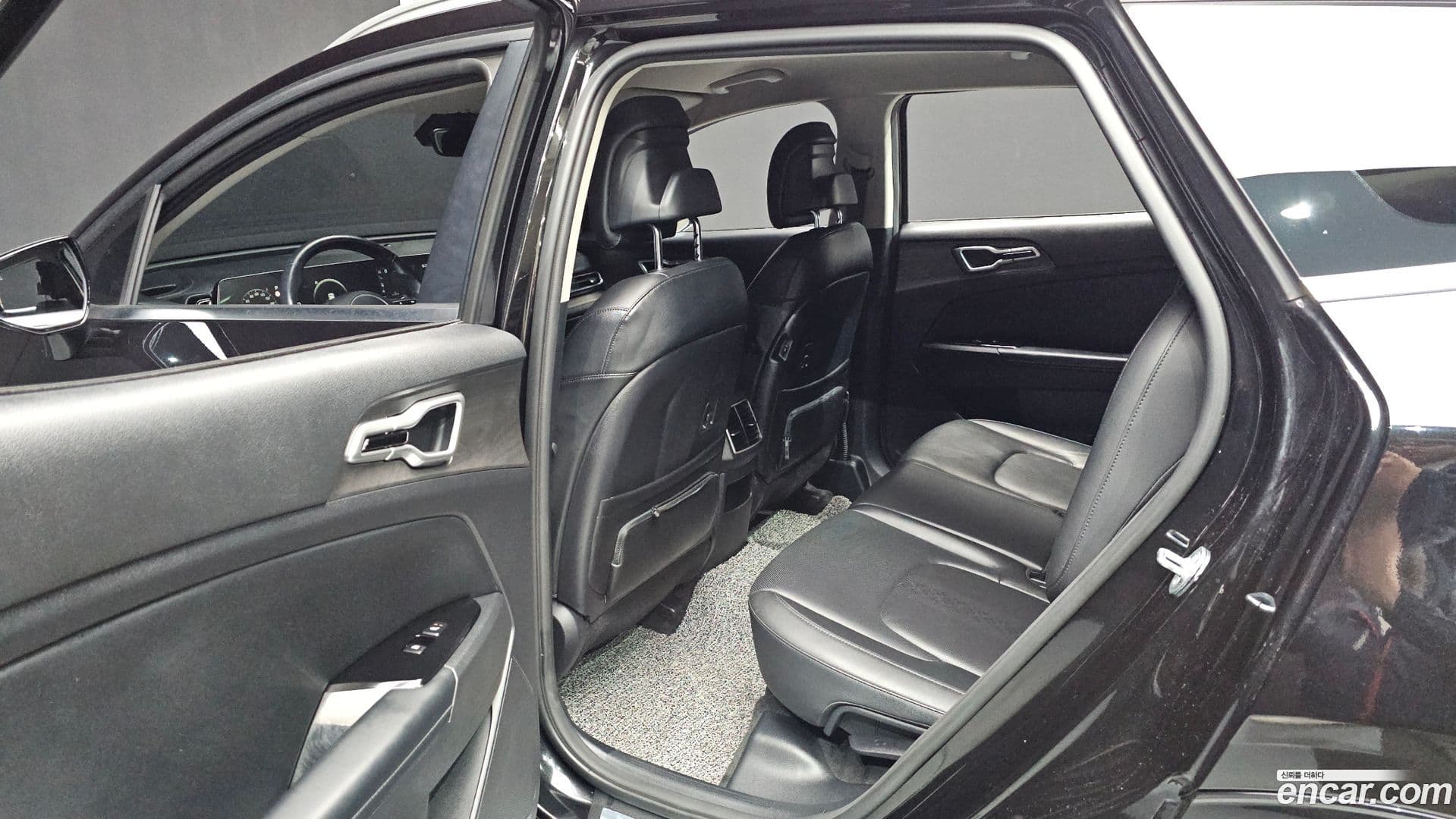 Main__Slider__Photo:Sportage Kia 2023.3-11