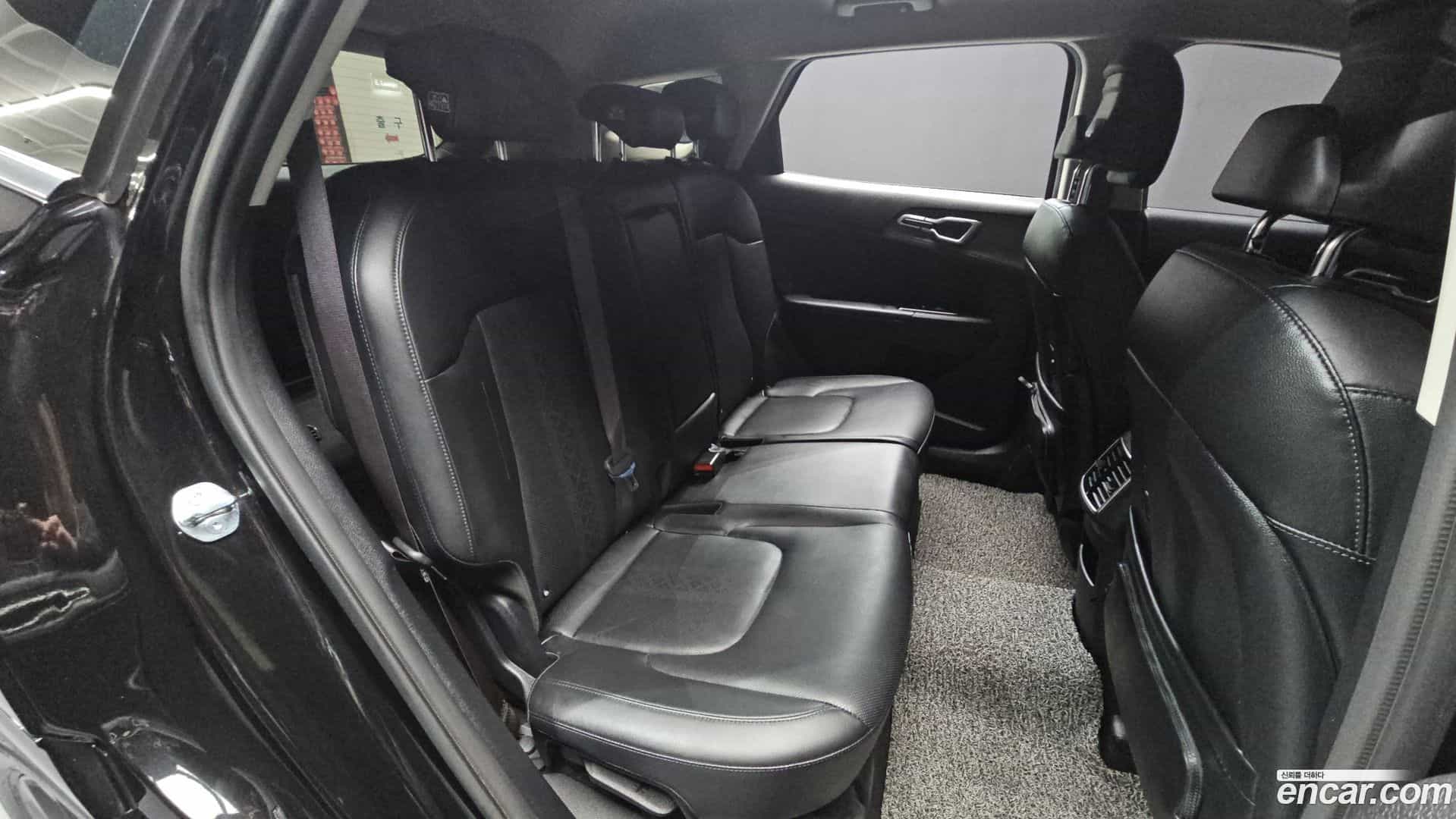 Sportage Kia 2023.3-OPTION-017