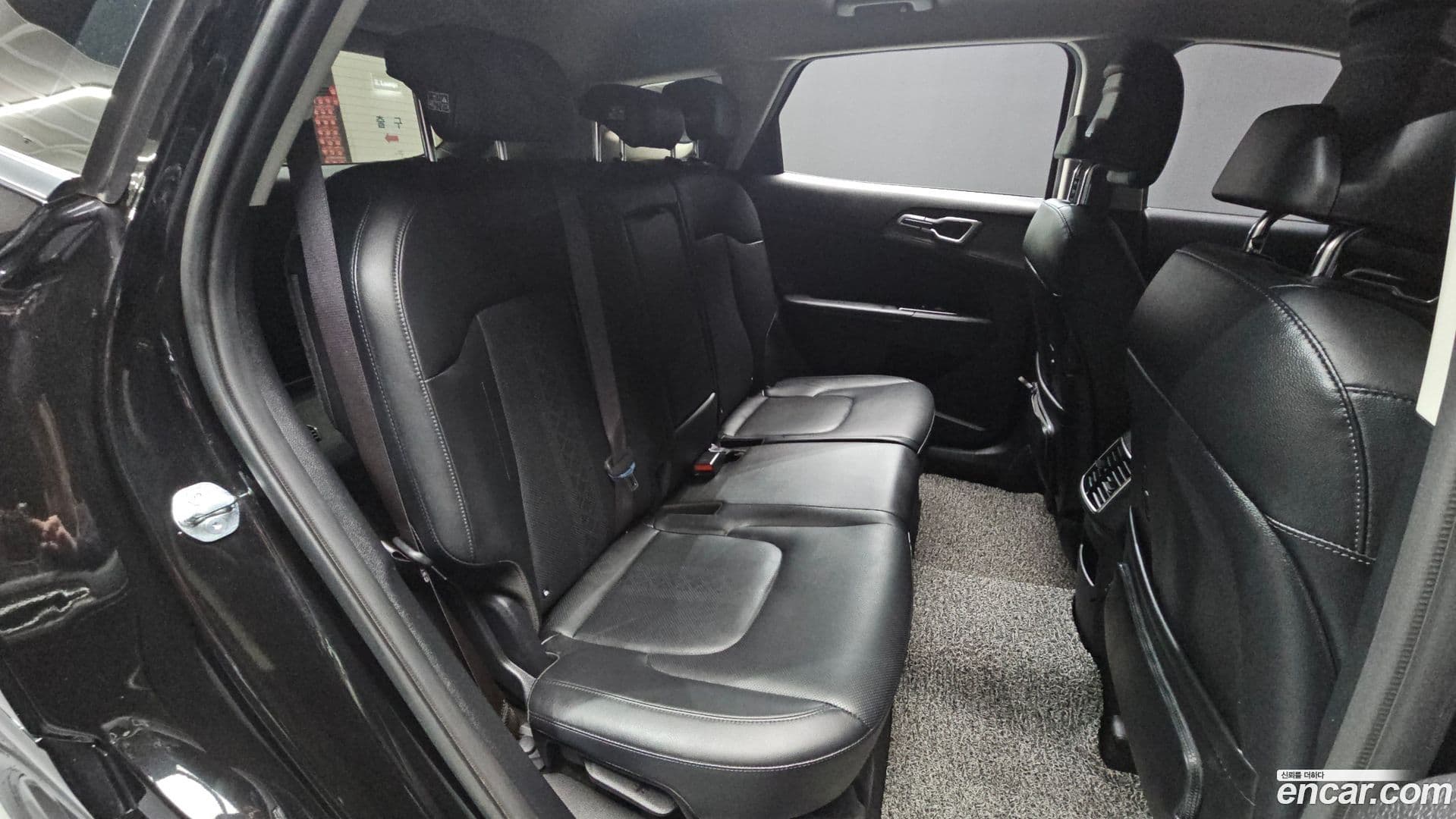 Main__Slider__Photo:Sportage Kia 2023.3-12