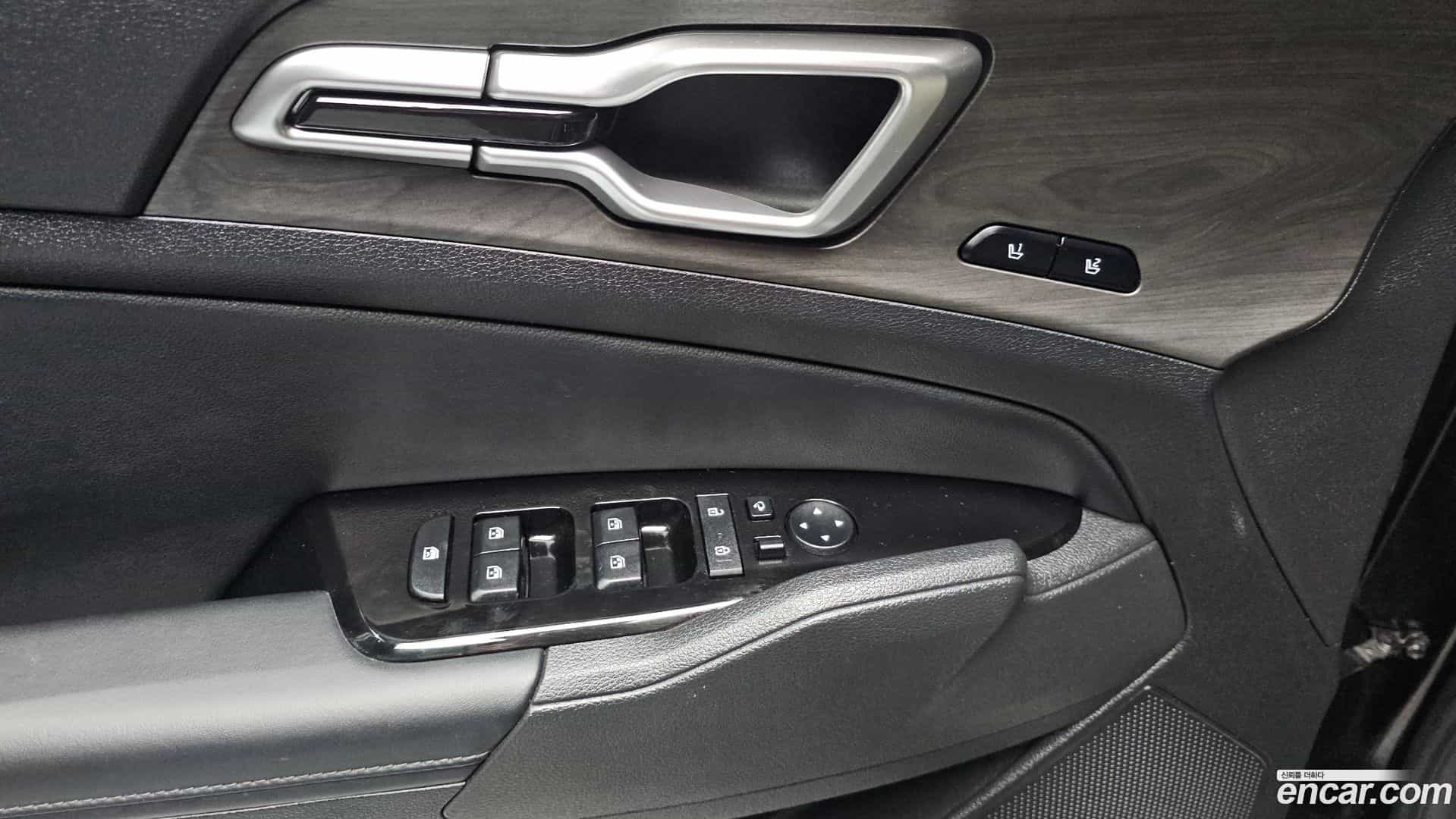 Sportage Kia 2023.3-OPTION-021