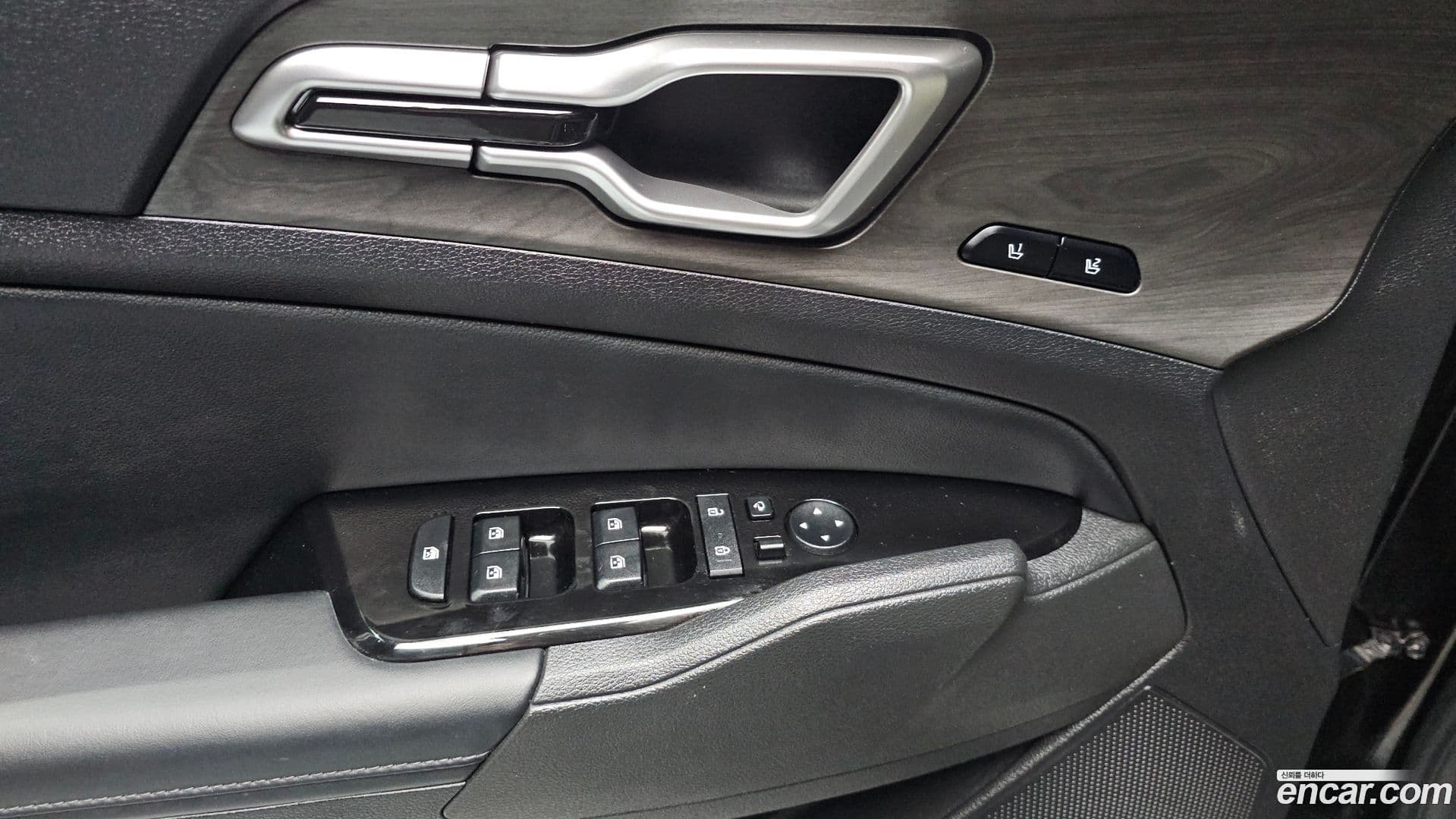 Main__Slider__Photo:Sportage Kia 2023.3-16