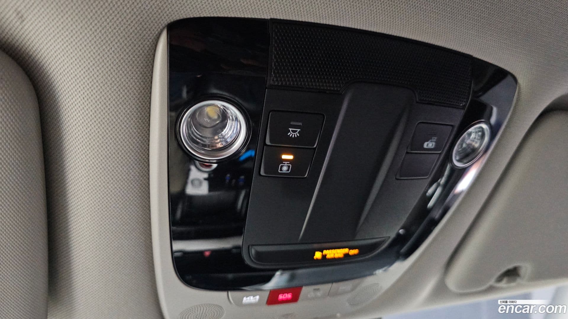 Main__Slider__Photo:Sportage Kia 2023.3-17