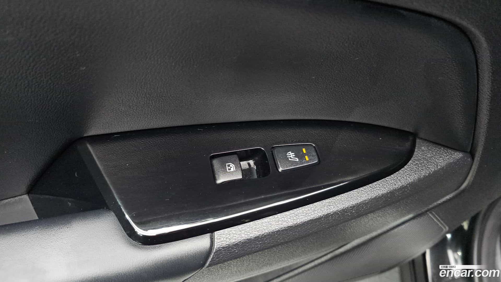 Sportage Kia 2023.3-OPTION-023